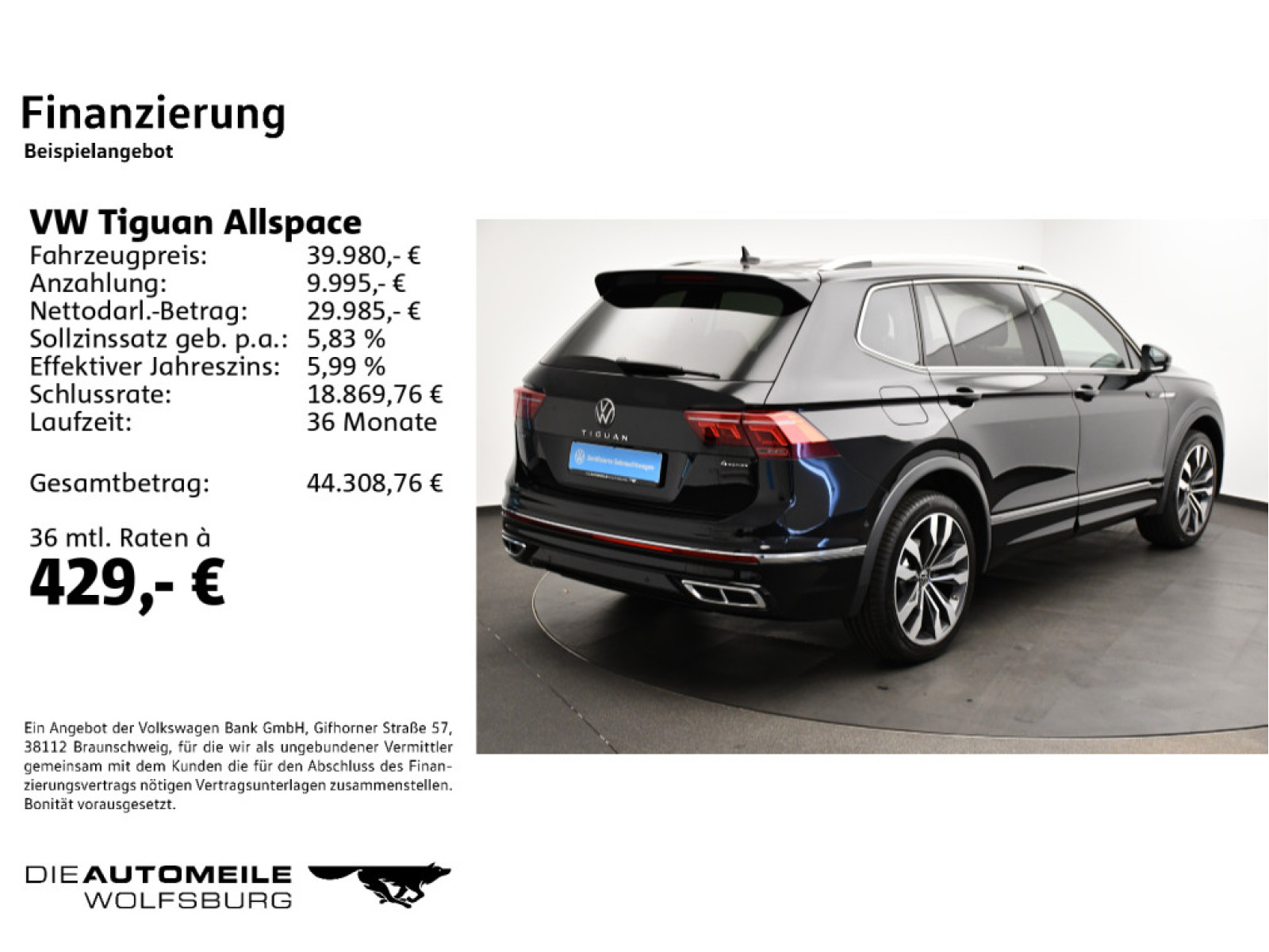 Volkswagen - Tiguan Allspace_2