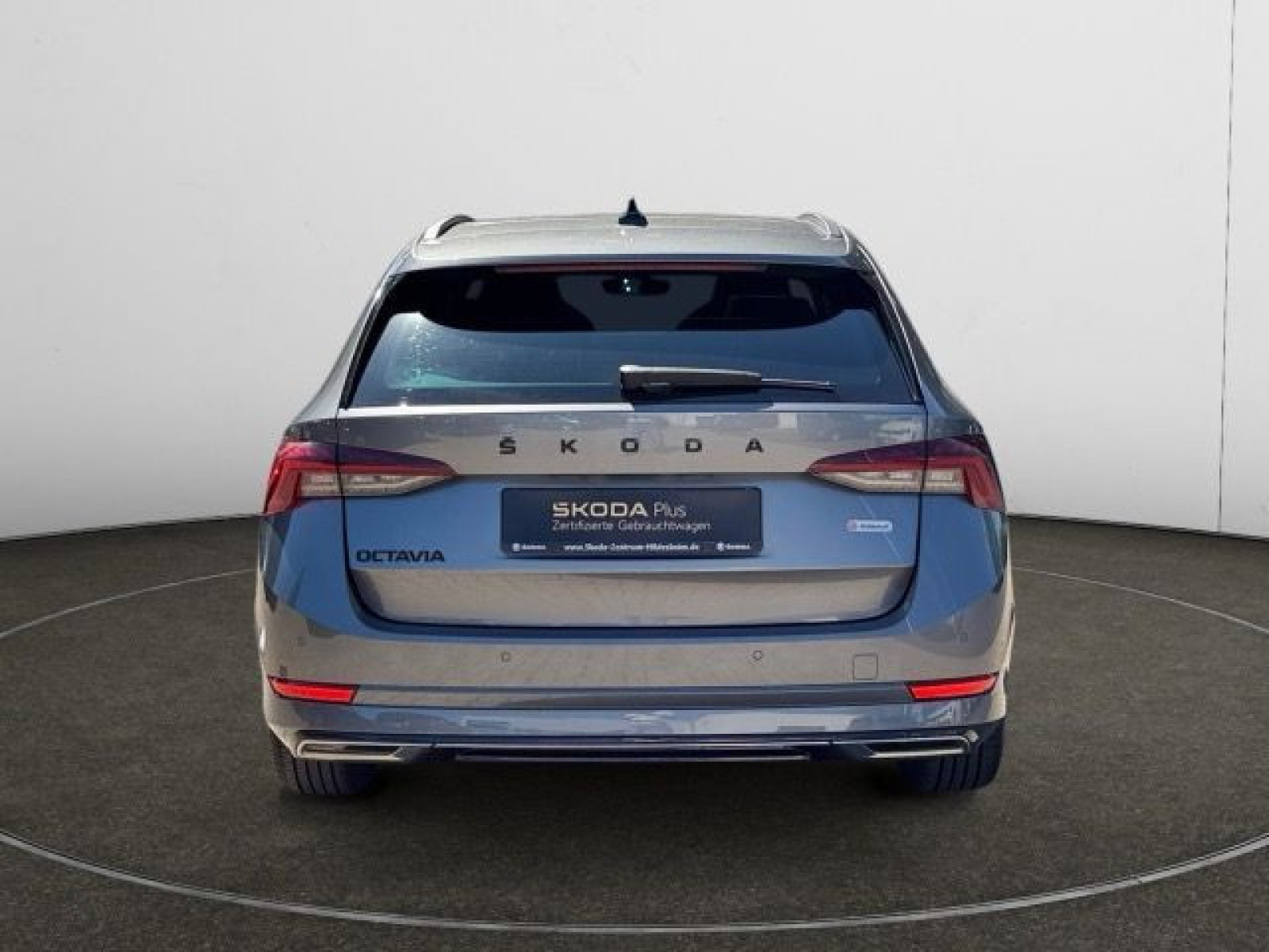 Škoda - Octavia_4