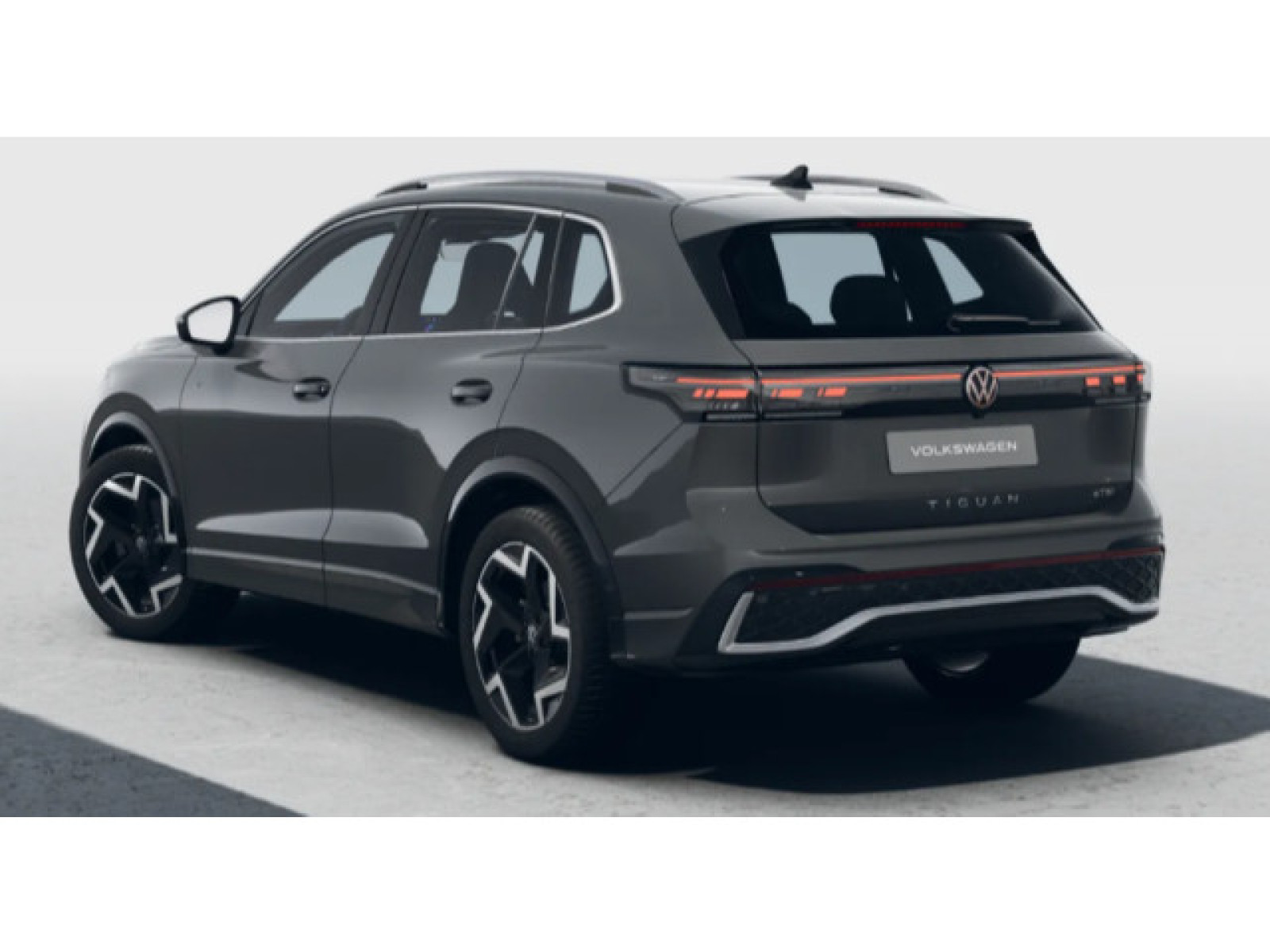 Volkswagen - Tiguan_4