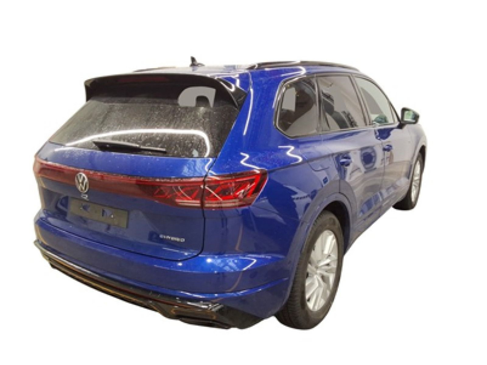 diagonalansicht-hinten-aussen