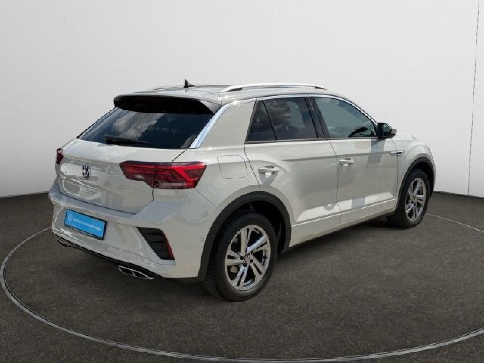 Volkswagen - T-Roc_5