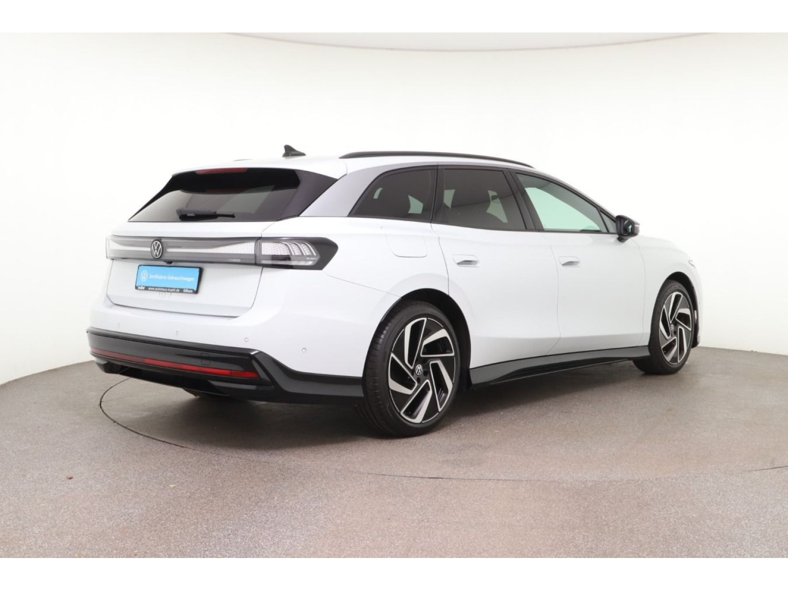 Volkswagen - ID.7 Tourer_2