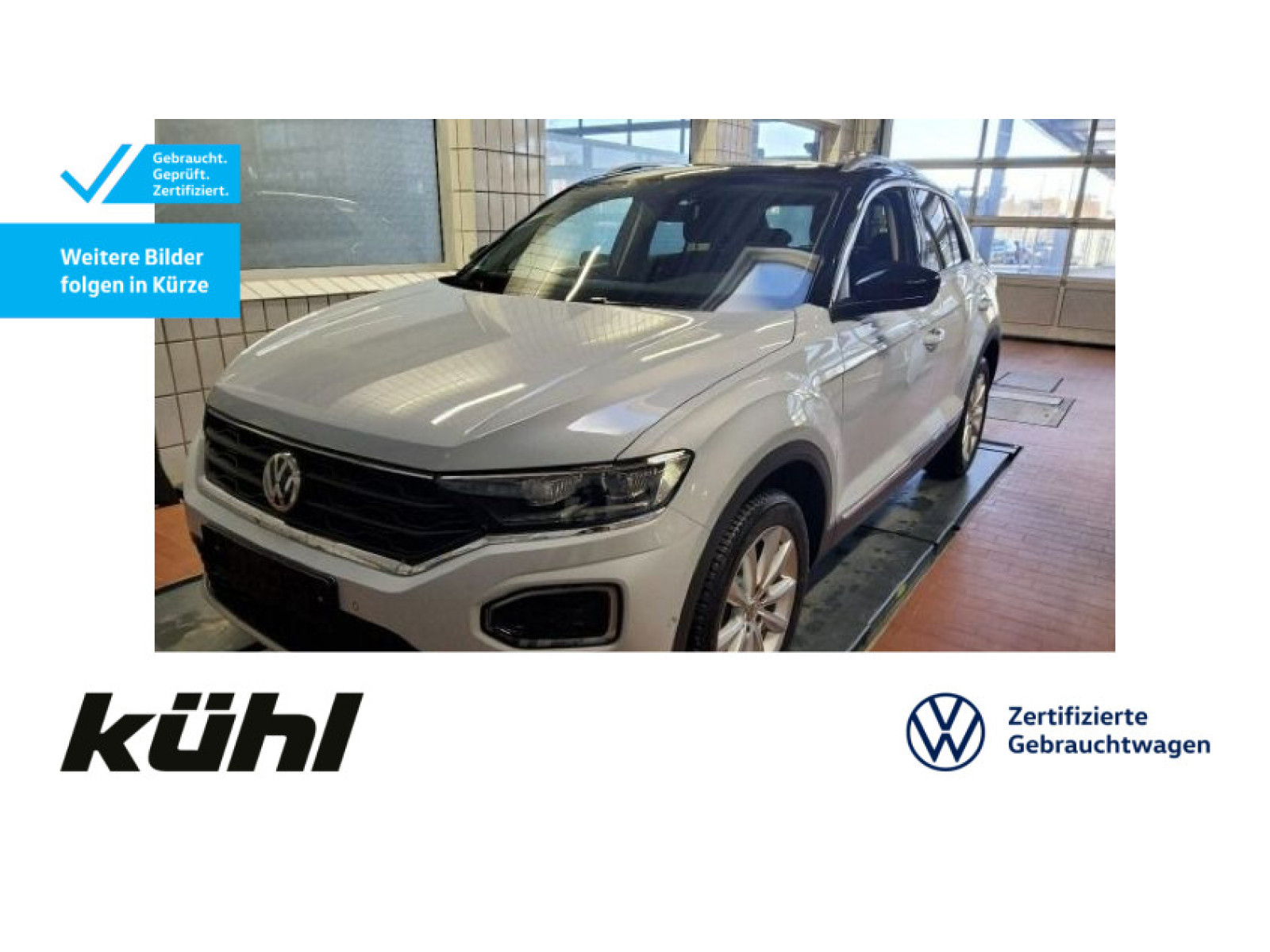 diagonal-frontansicht-aussen