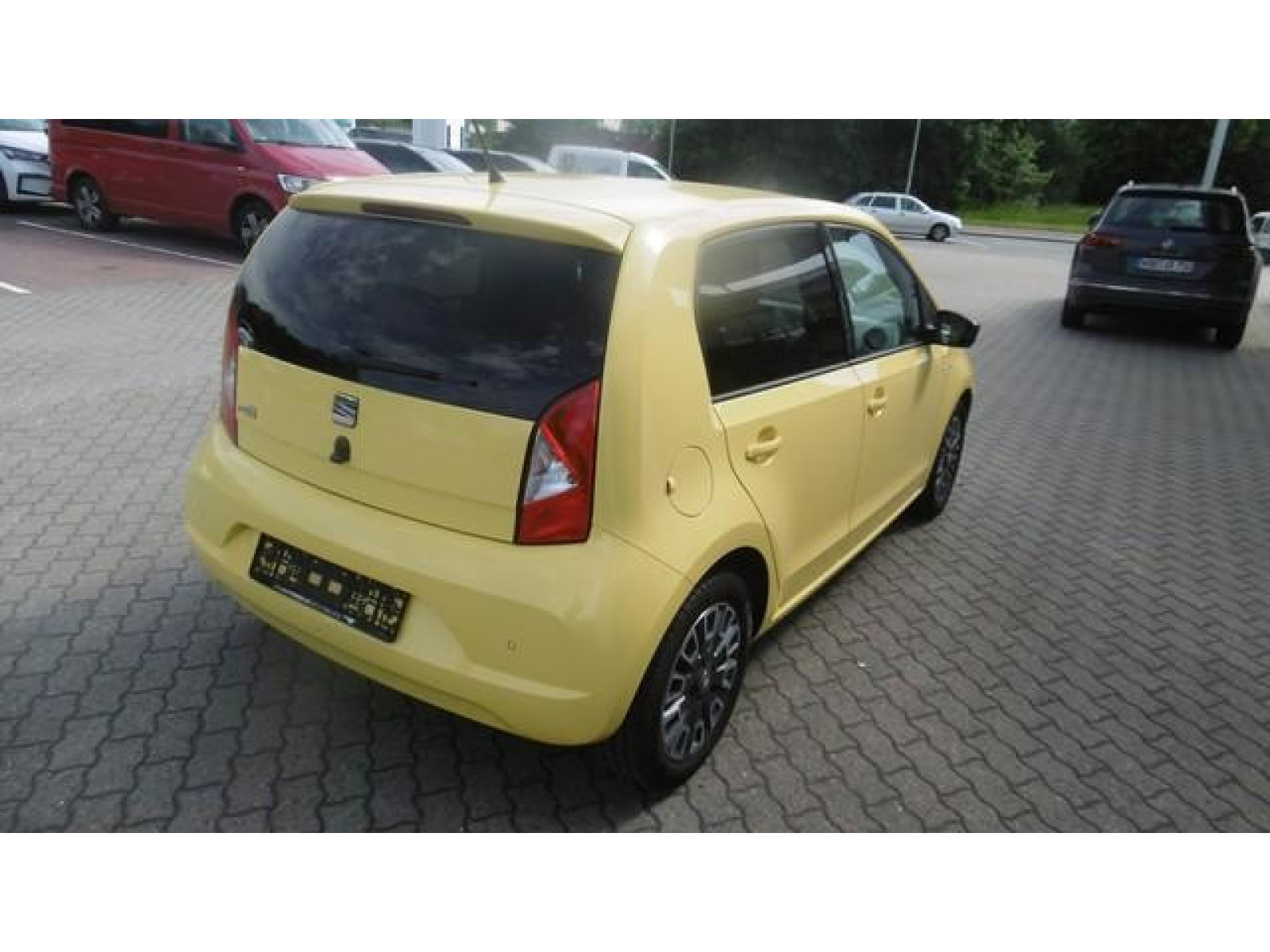 Seat - Mii_5