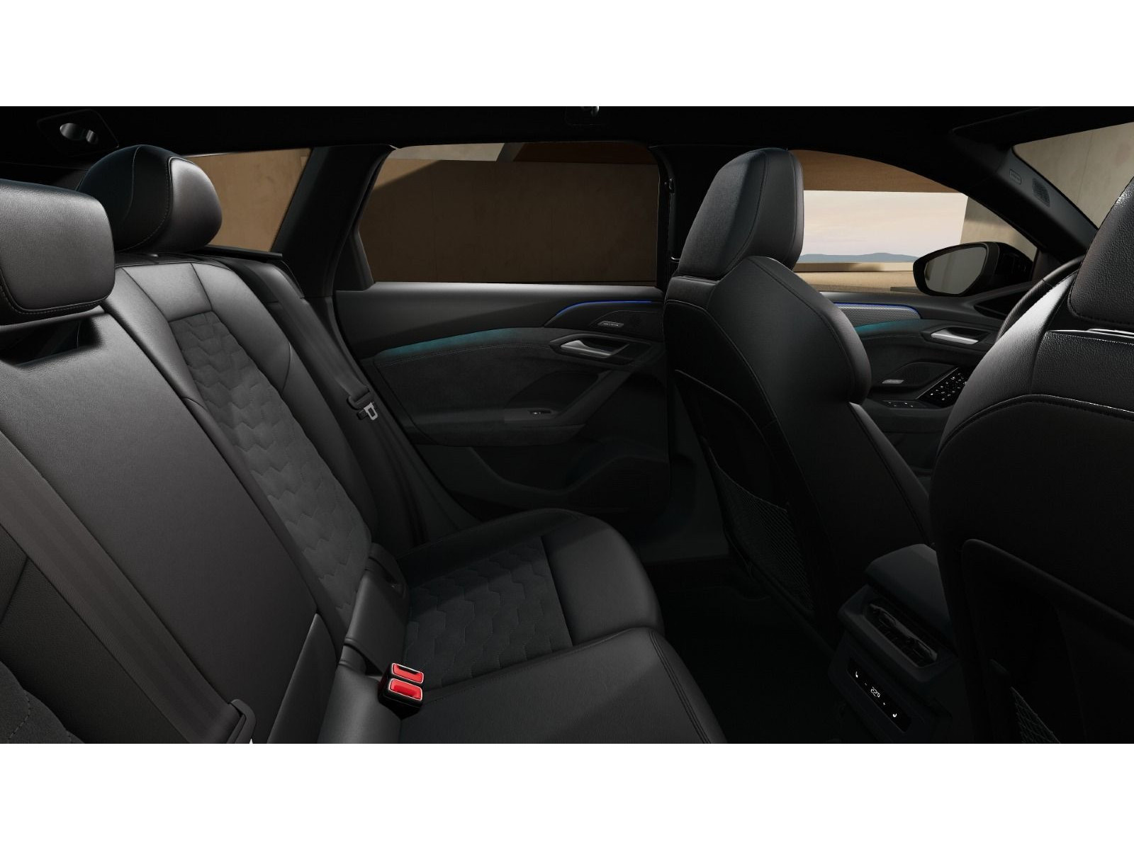 Audi - A6 Avant e-tron_11