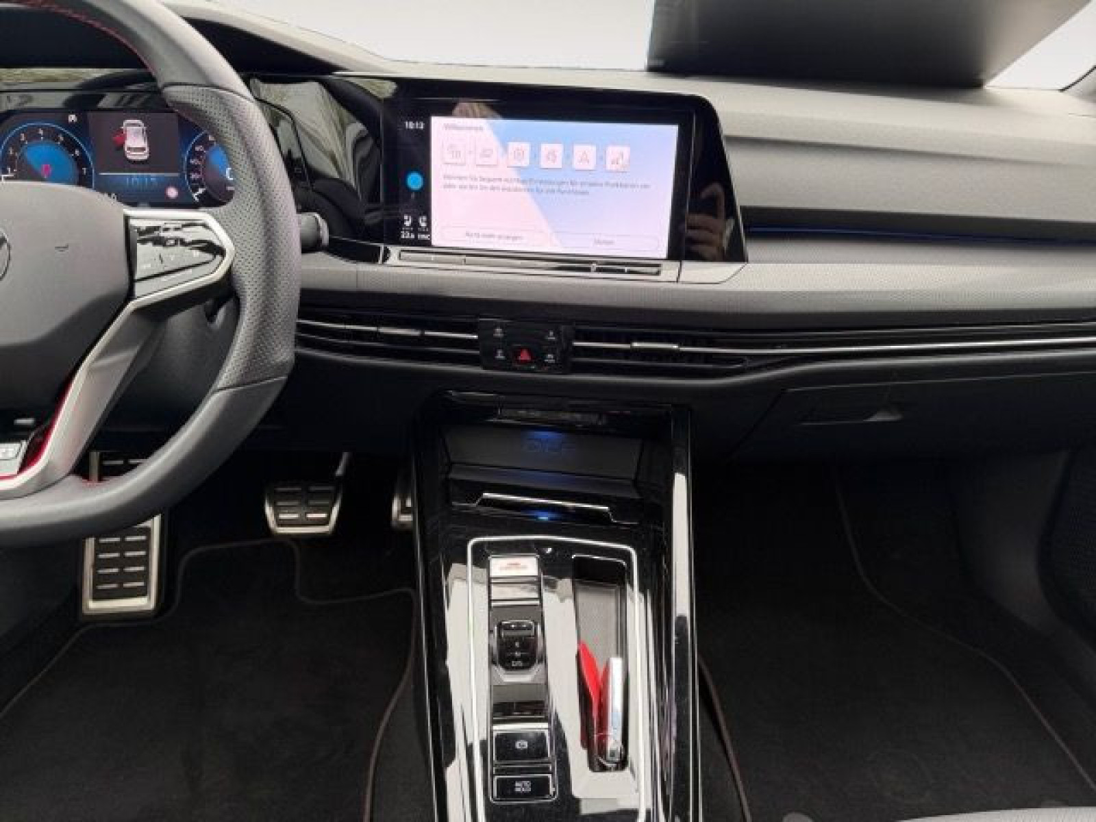 cockpit-innen