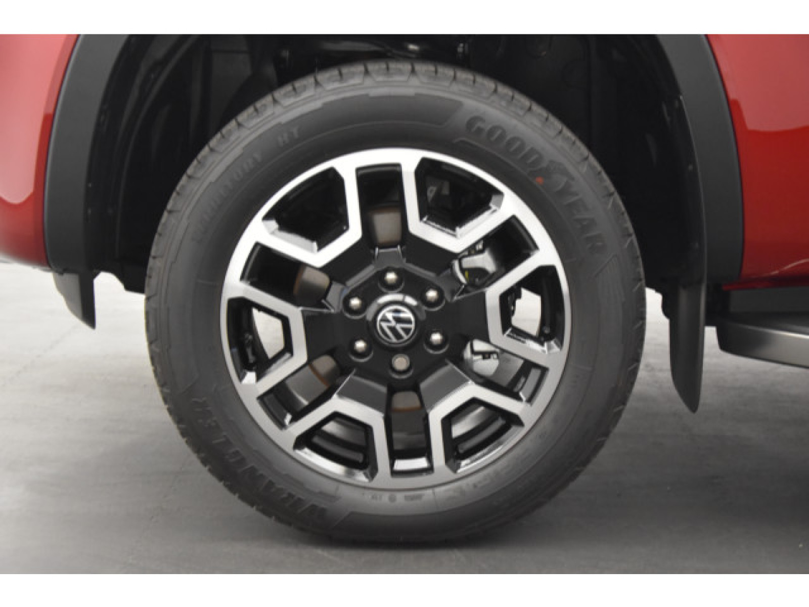 Volkswagen - Amarok_12