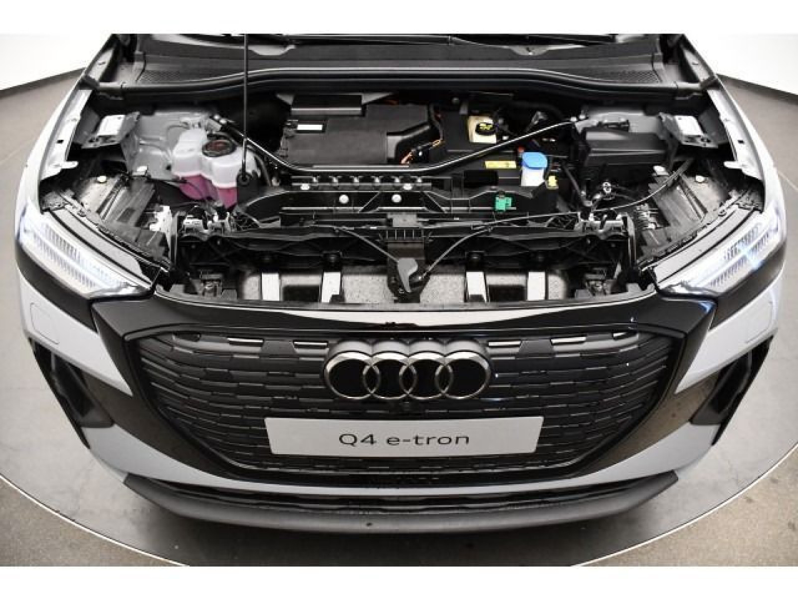 motor-aussen motor-aussen