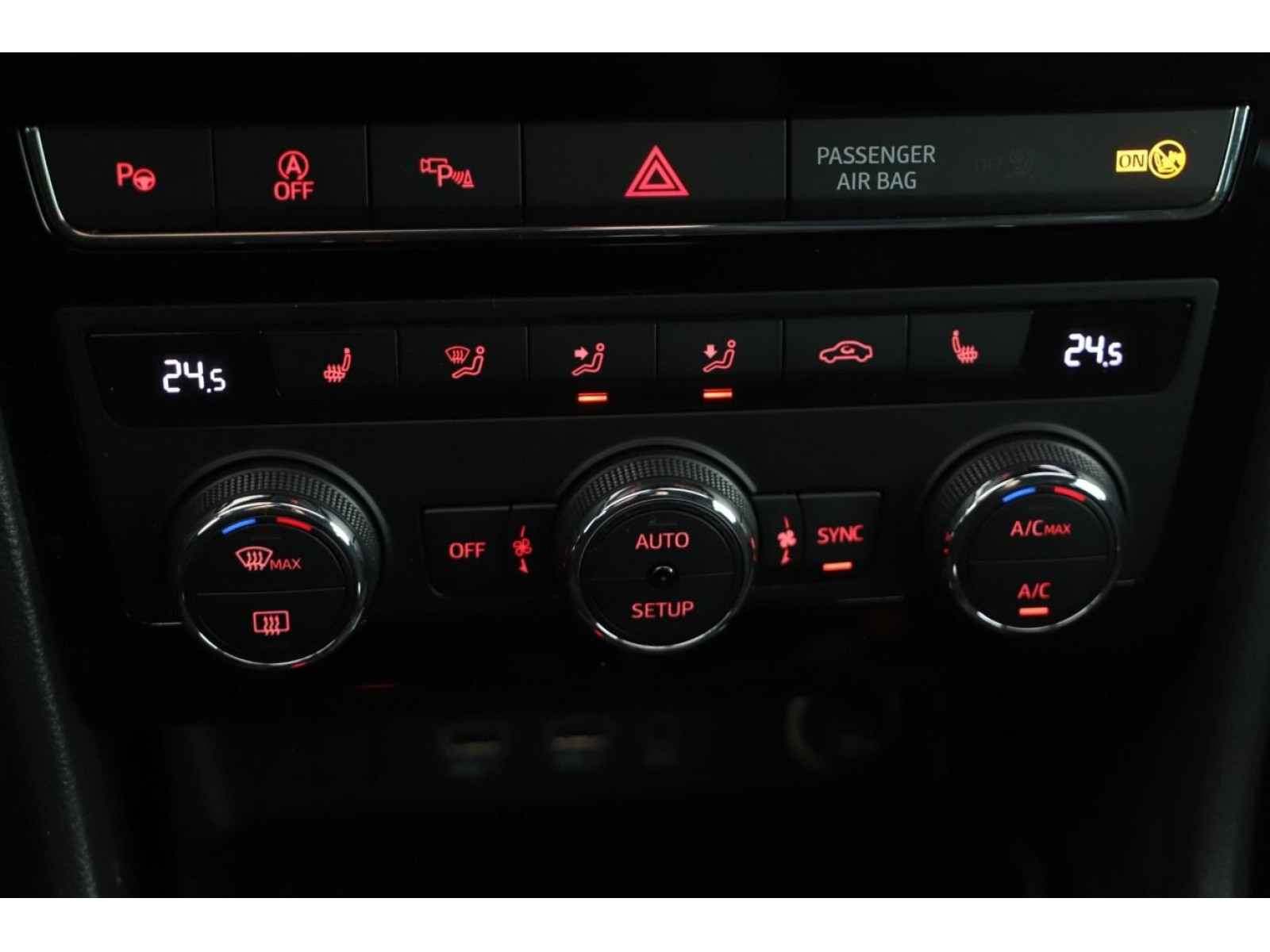 Seat - Ateca_13