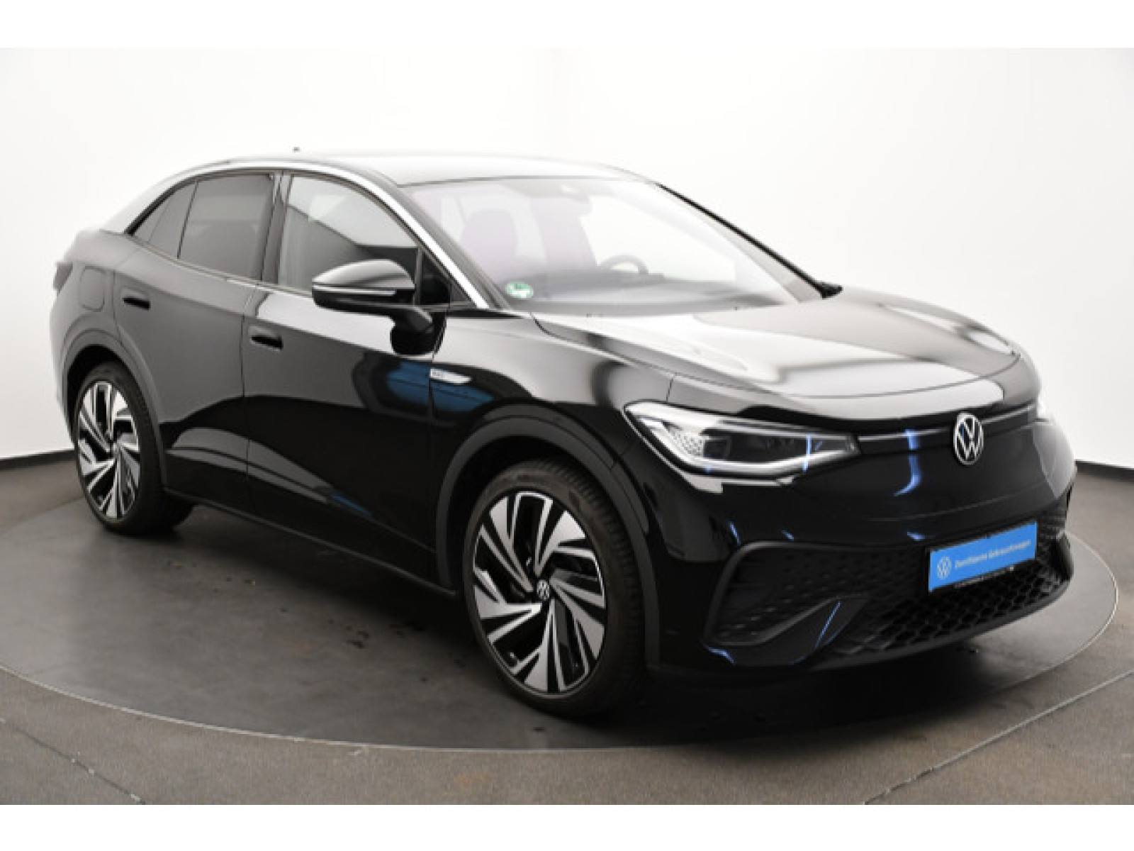 diagonal-frontansicht-aussen diagonal-frontansicht-aussen