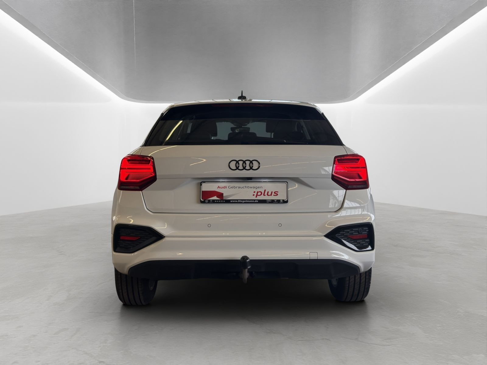 Audi - Q2_6
