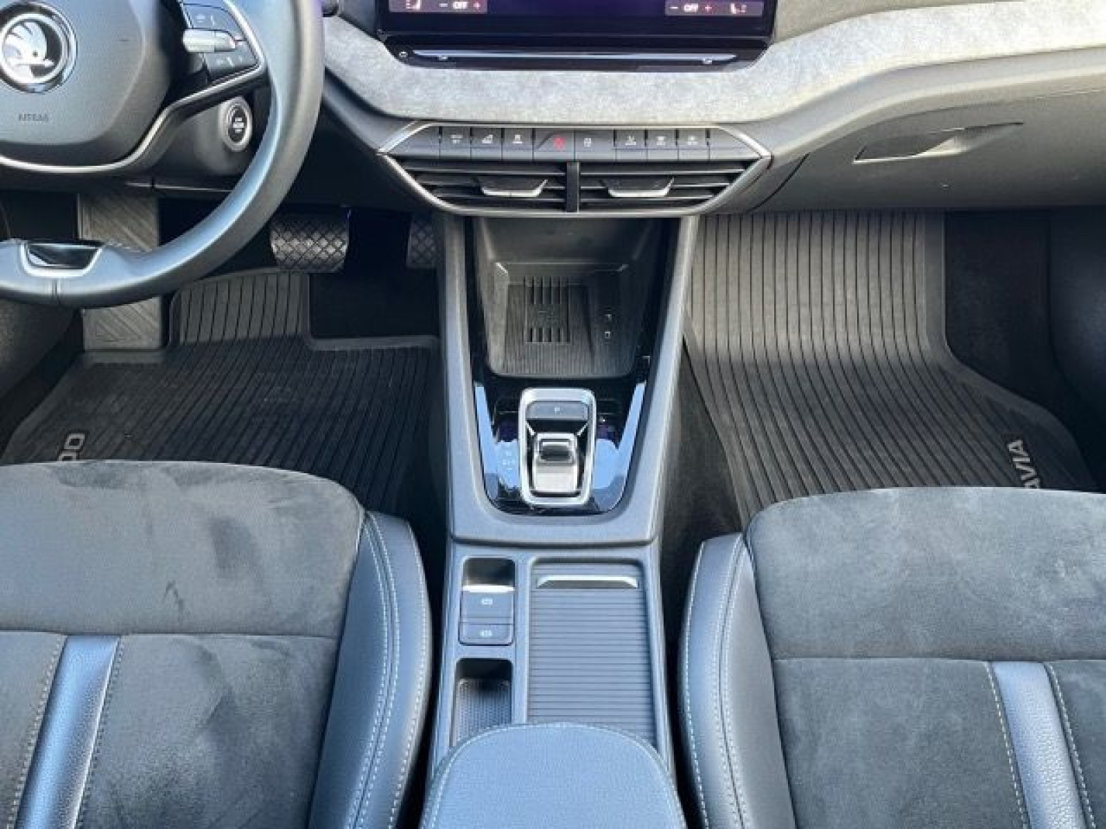 Volkswagen - T-Cross_9