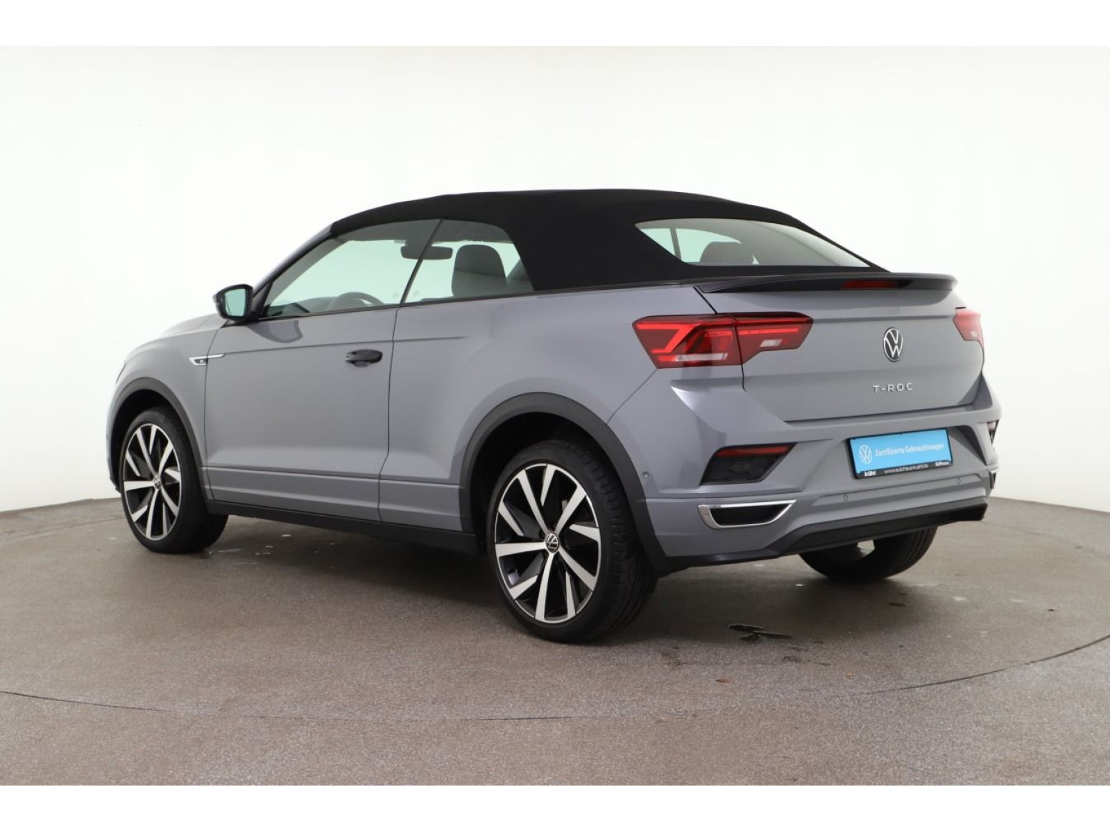 diagonalansicht-hinten-aussen