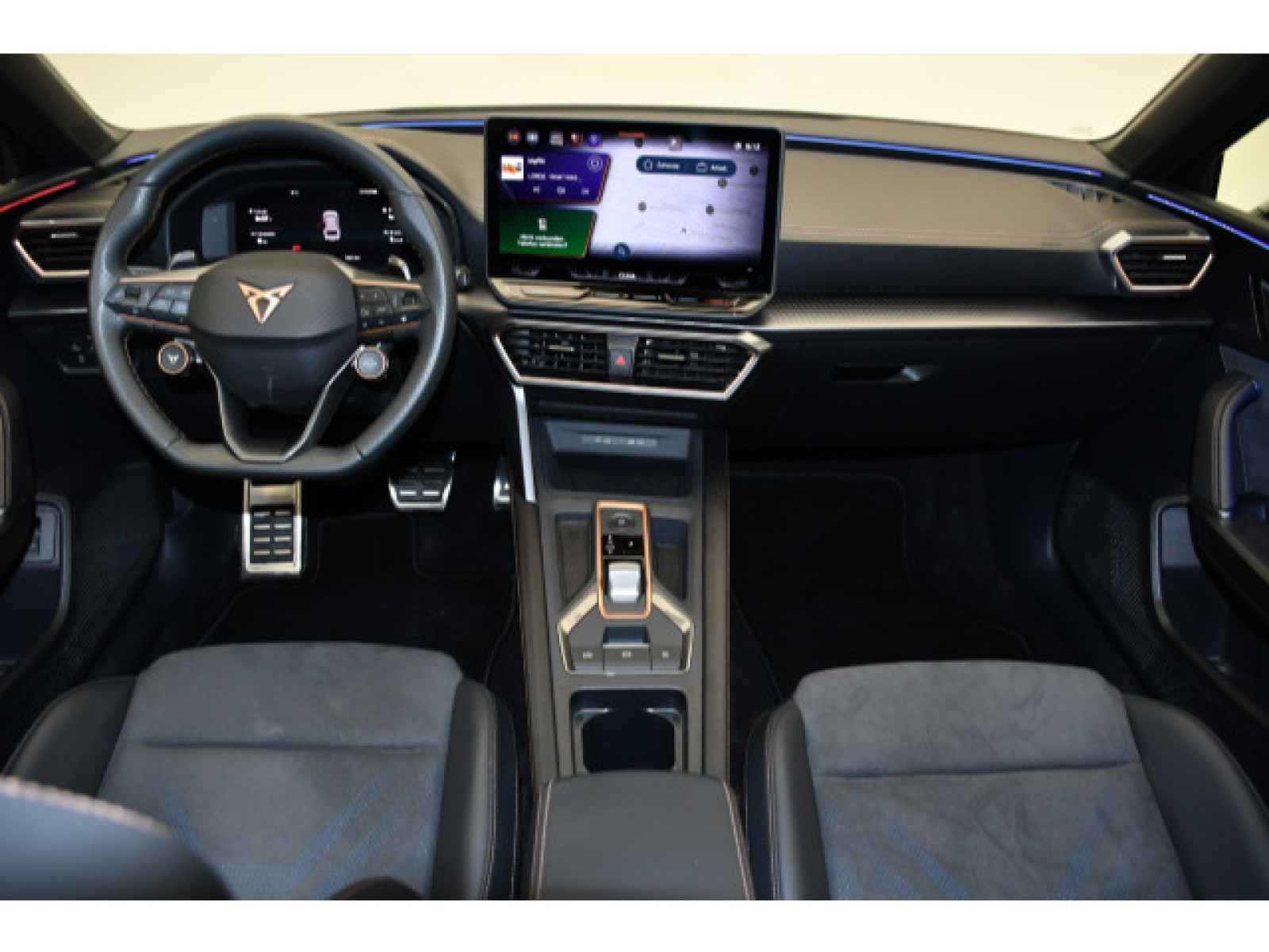 Cupra - Leon_4