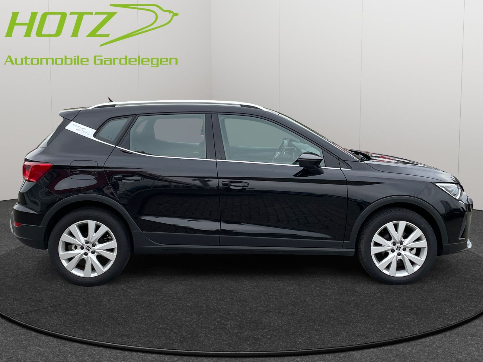 seitenansicht-aussen