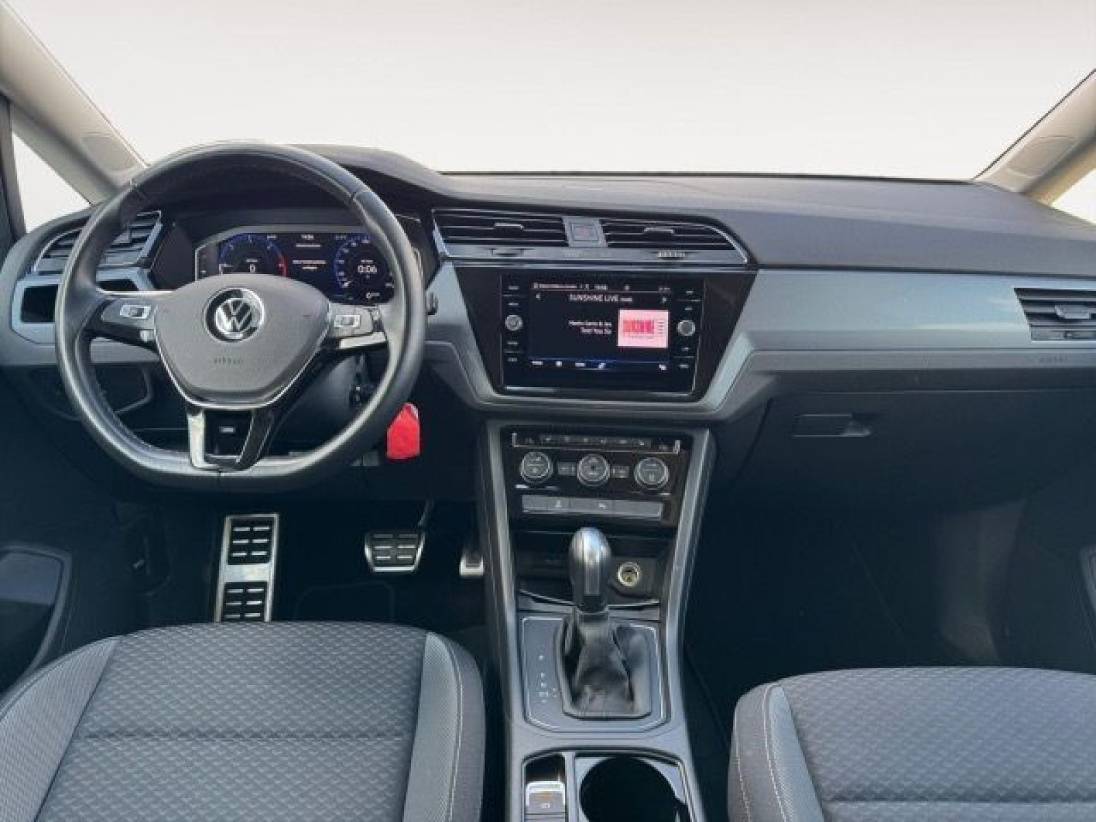 cockpit-innen