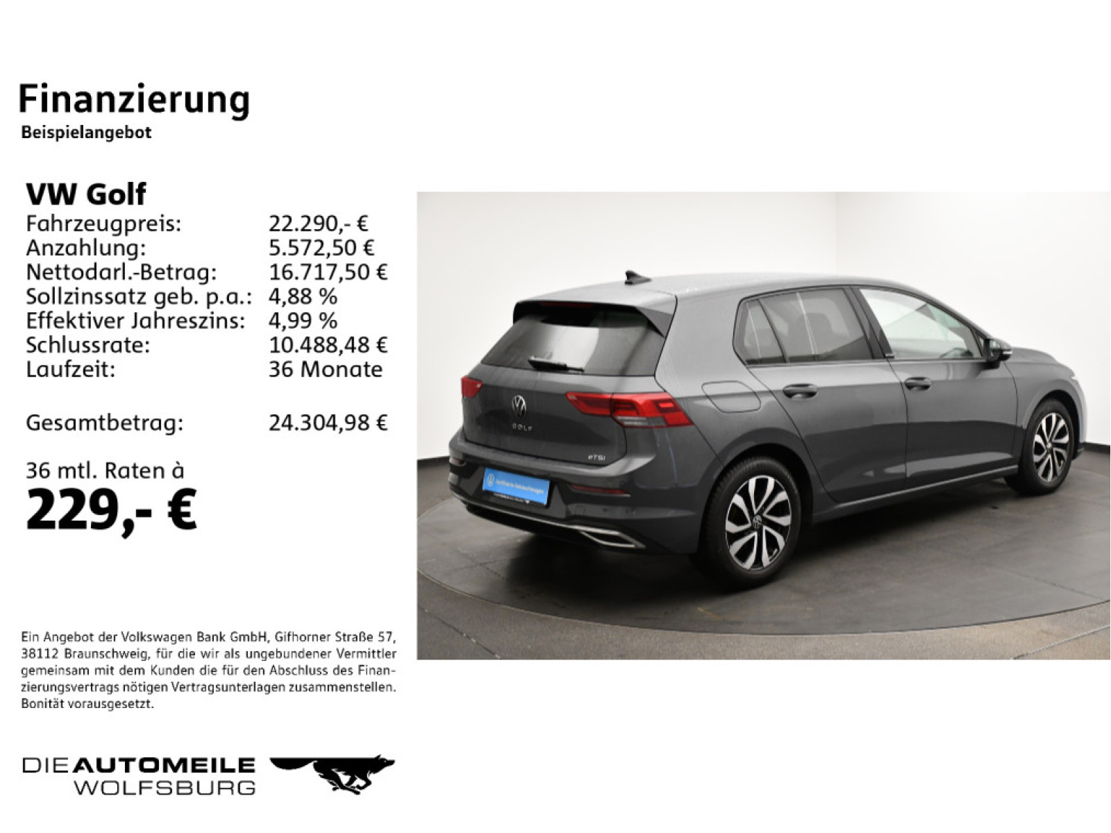 Volkswagen - Golf_2
