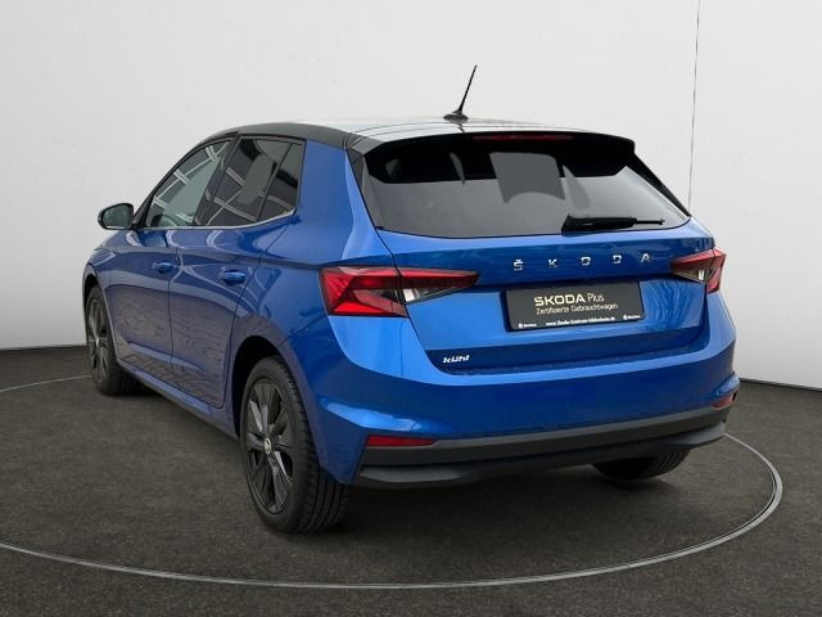 diagonalansicht-hinten-aussen