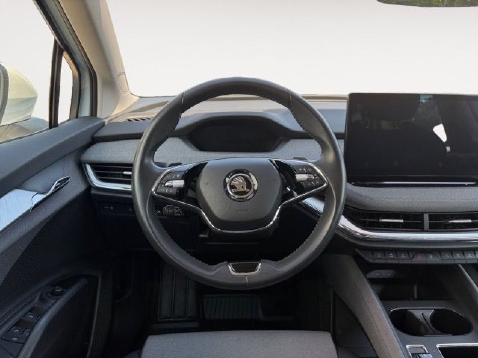 Škoda - Enyaq_16
