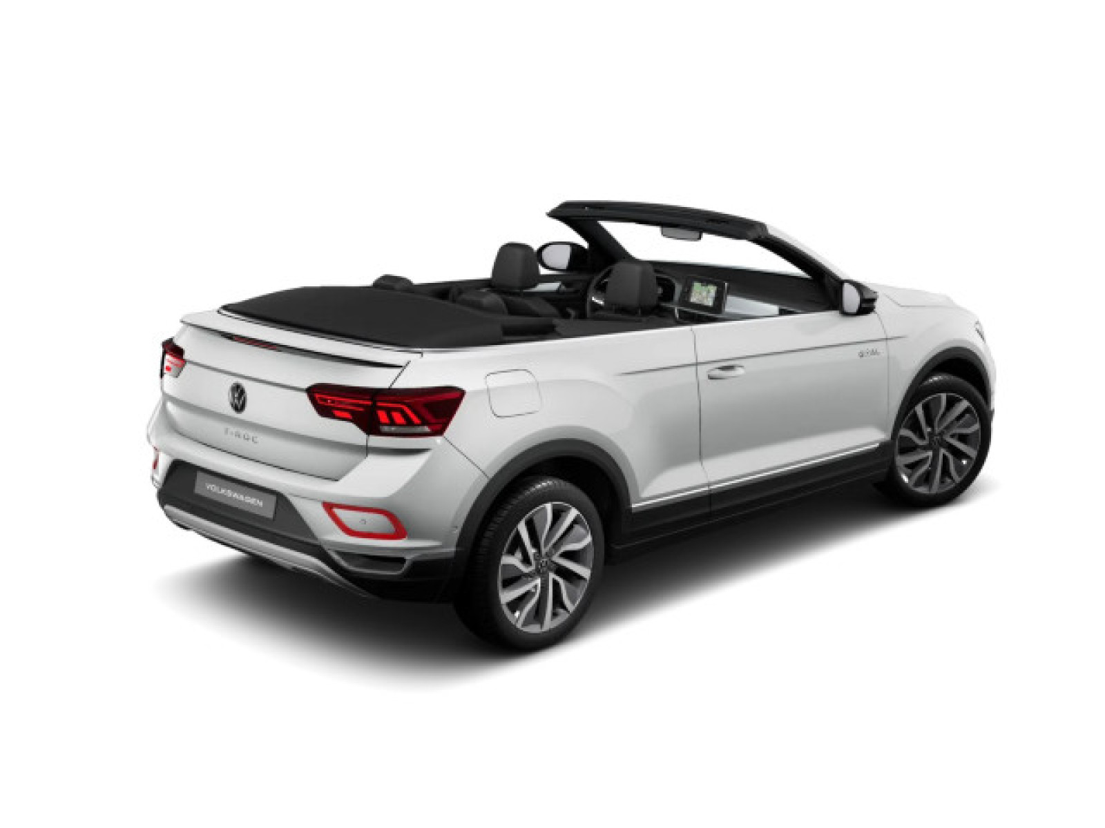 diagonalansicht-hinten-aussen diagonalansicht-hinten-aussen