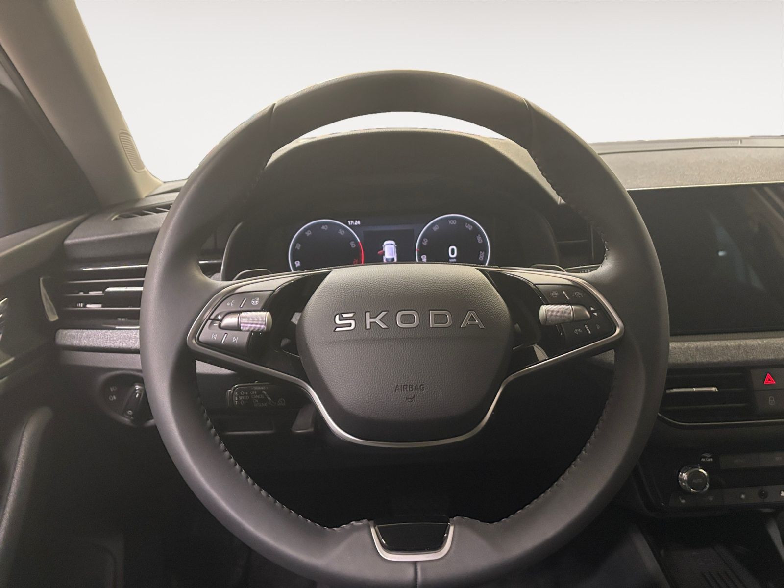 lenkrad-innen lenkrad-innen