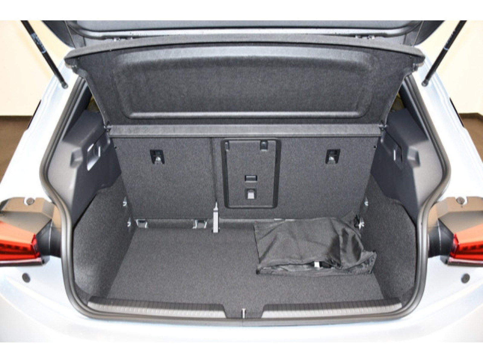 kofferraum-innen