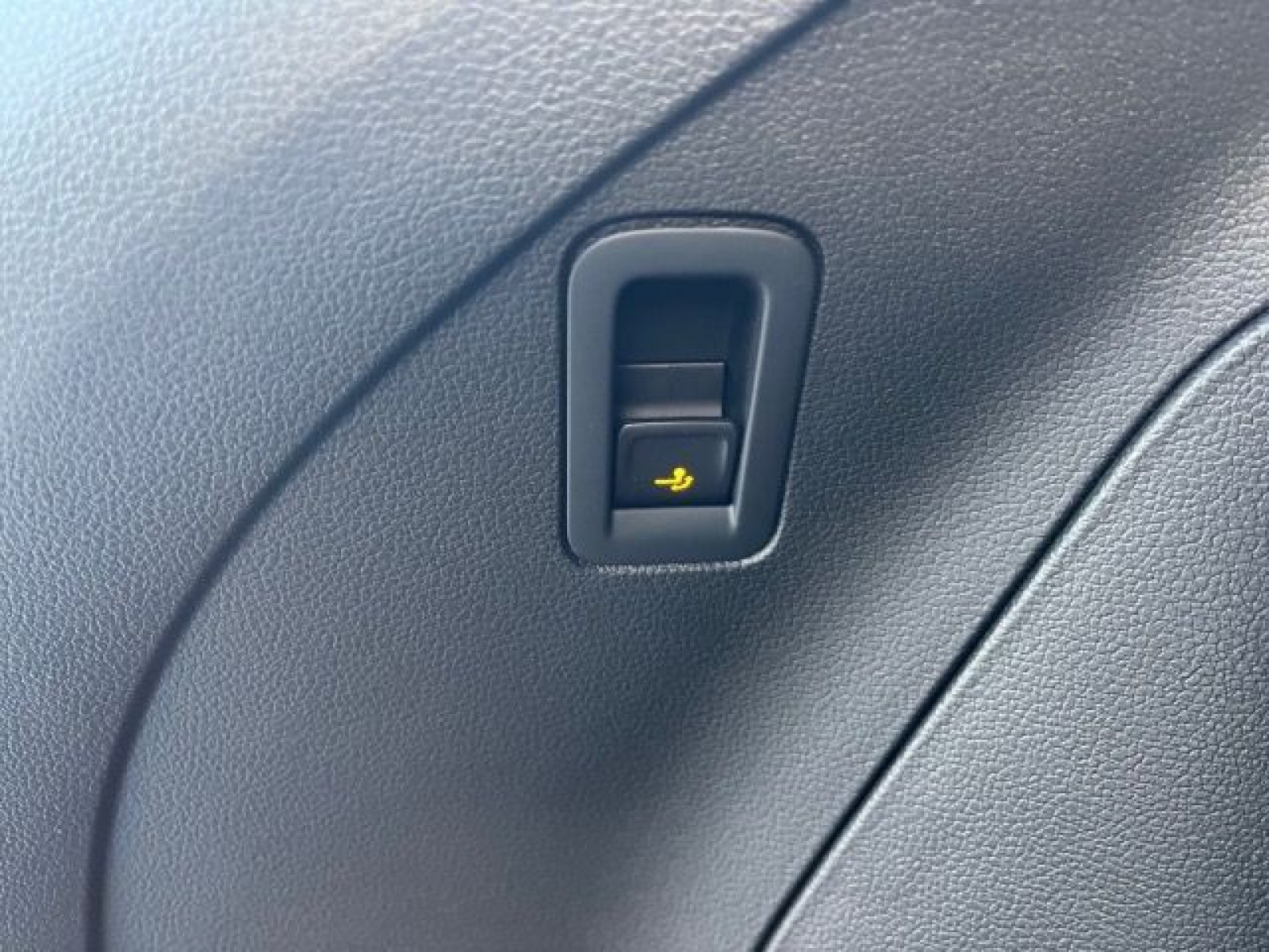 Volkswagen - Tiguan_18