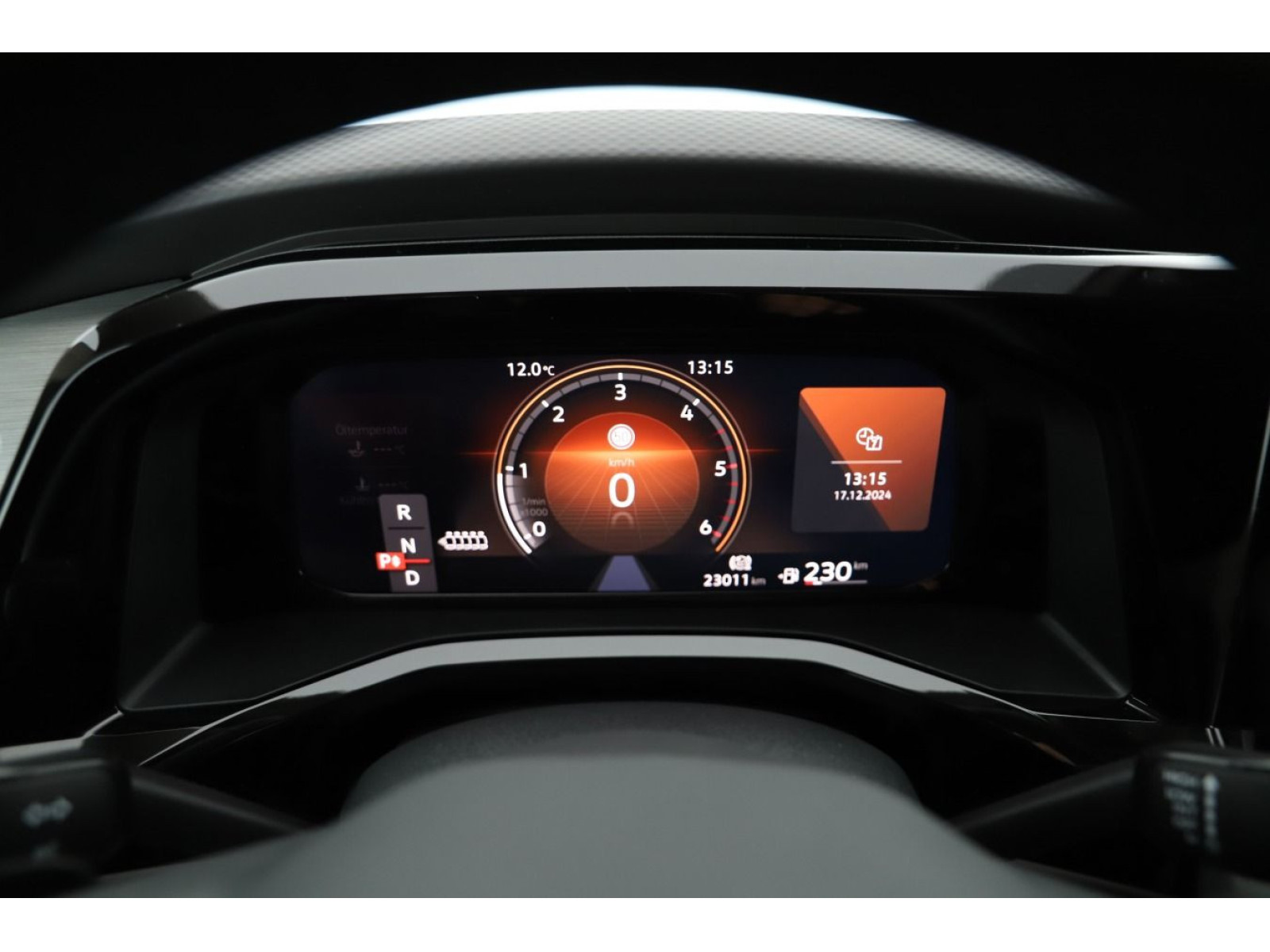 Volkswagen - T7 Multivan_13