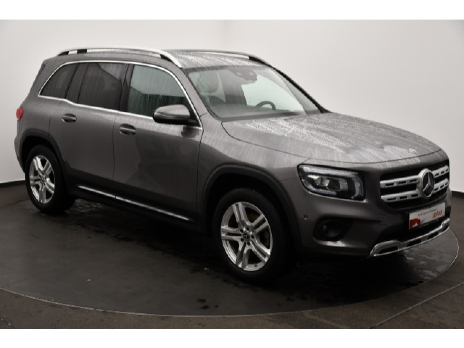 diagonal-frontansicht-aussen diagonal-frontansicht-aussen