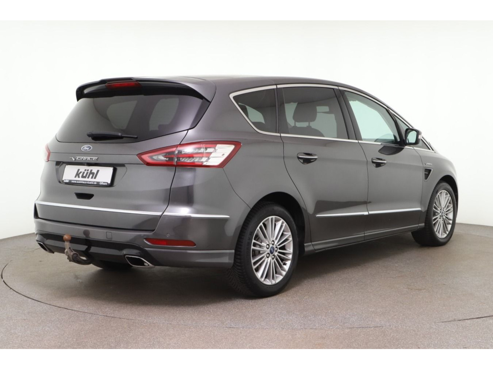 Ford - S-Max_3