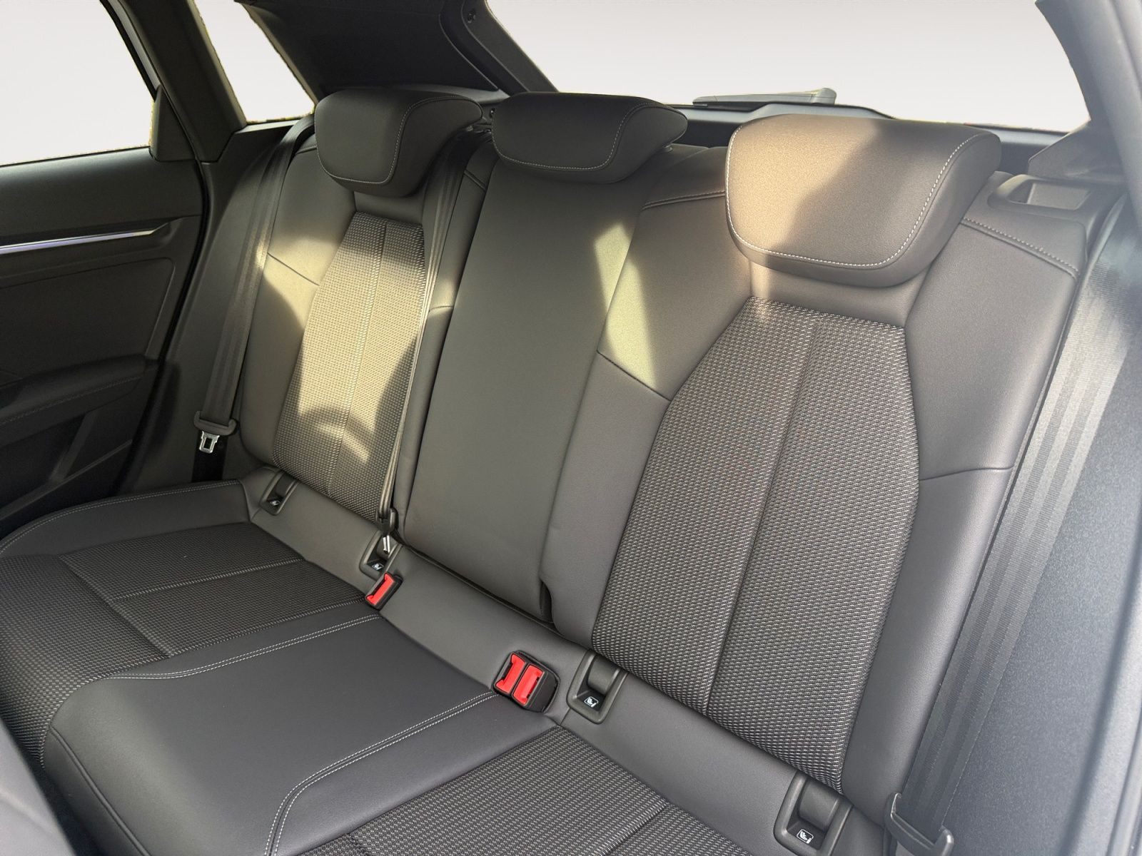 rueckbank-innen rueckbank-innen