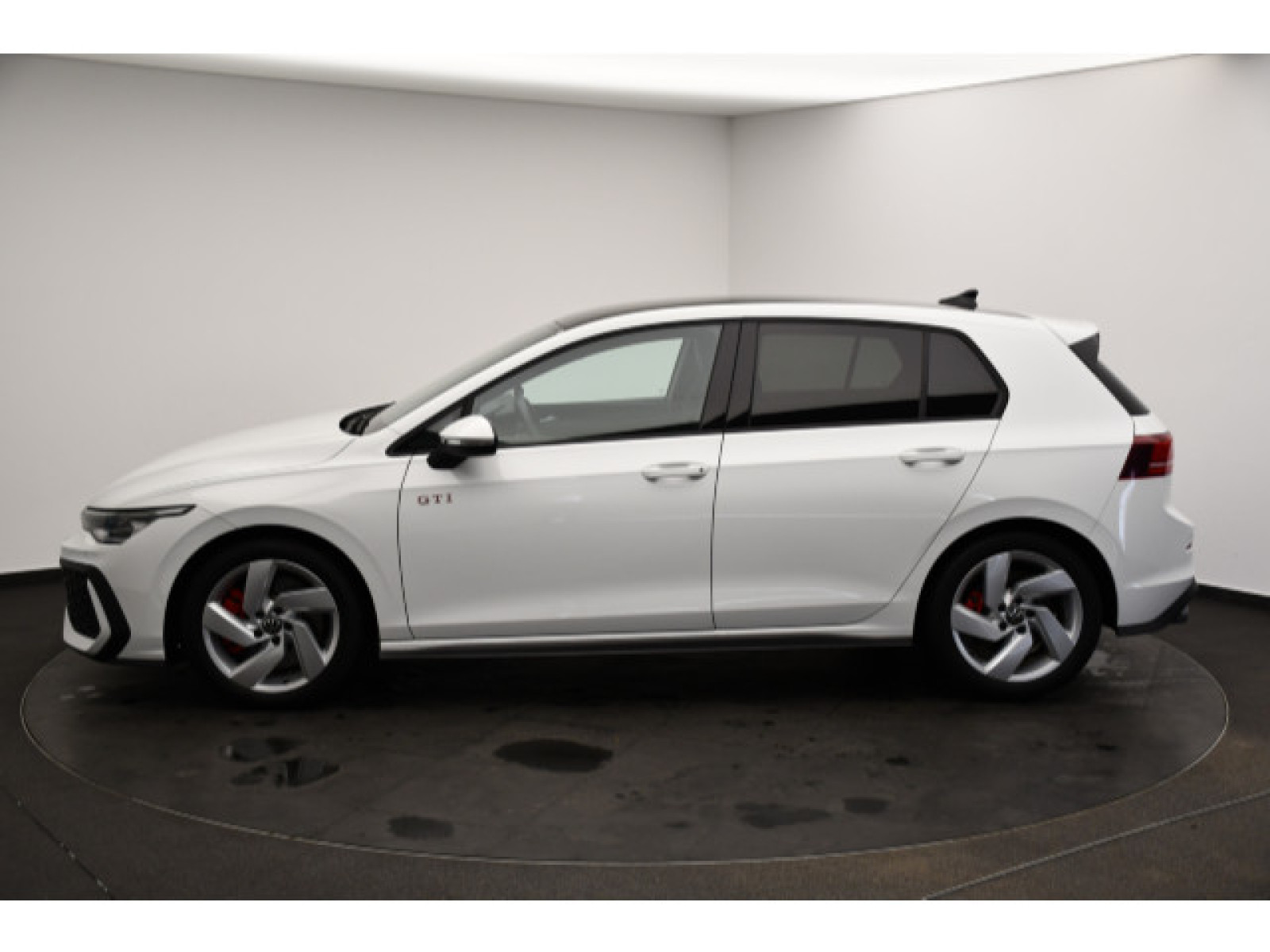 Volkswagen - Golf GTI_16