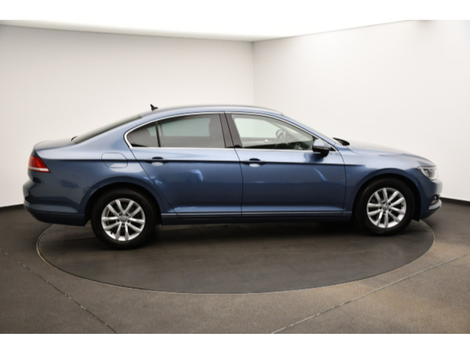 seitenansicht-aussen