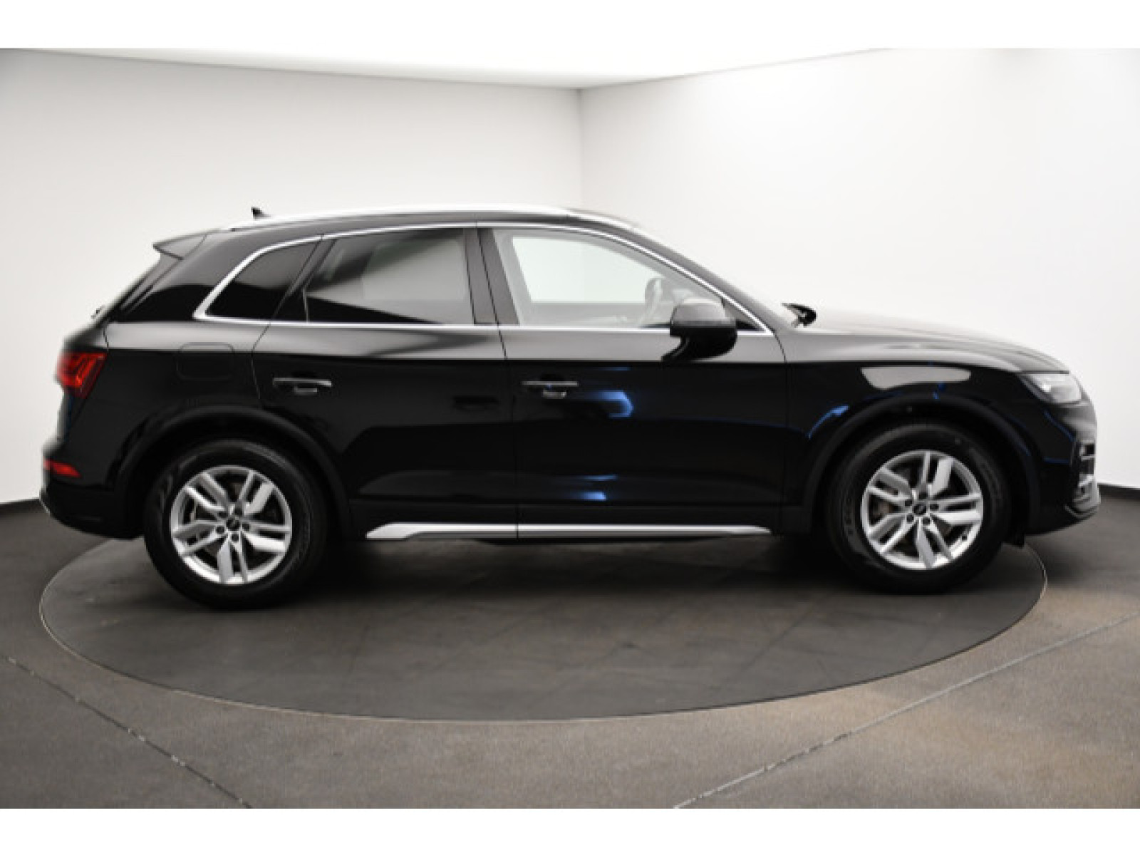 Audi - Q5_18