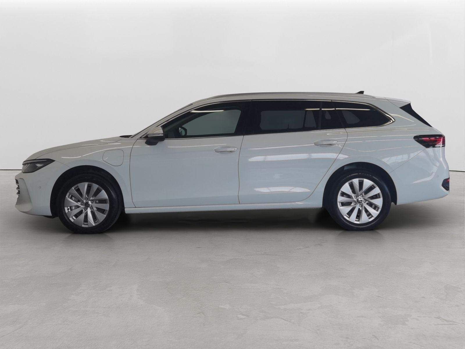 Volkswagen - Passat_3