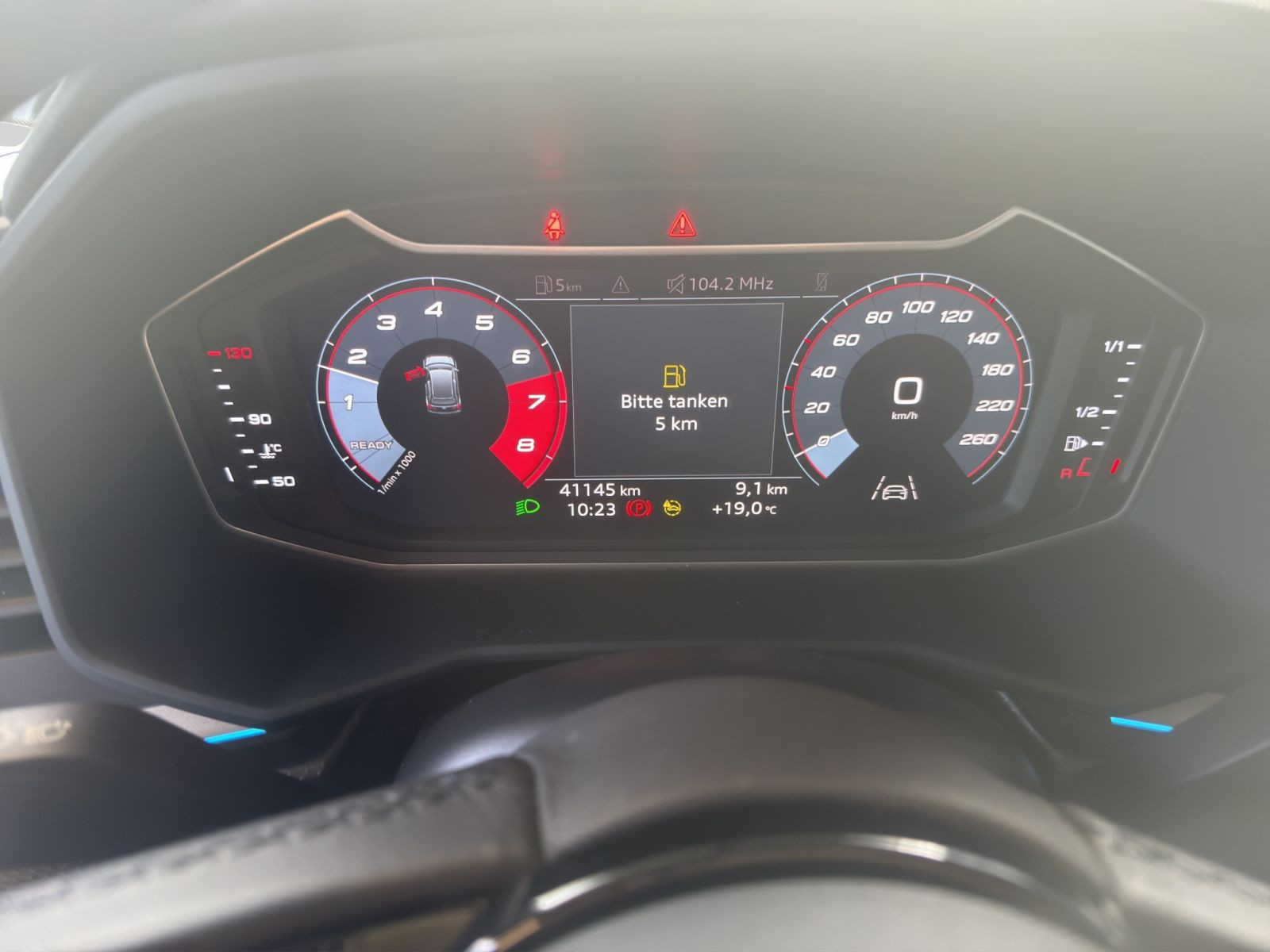 Audi - A1 Sportback_12