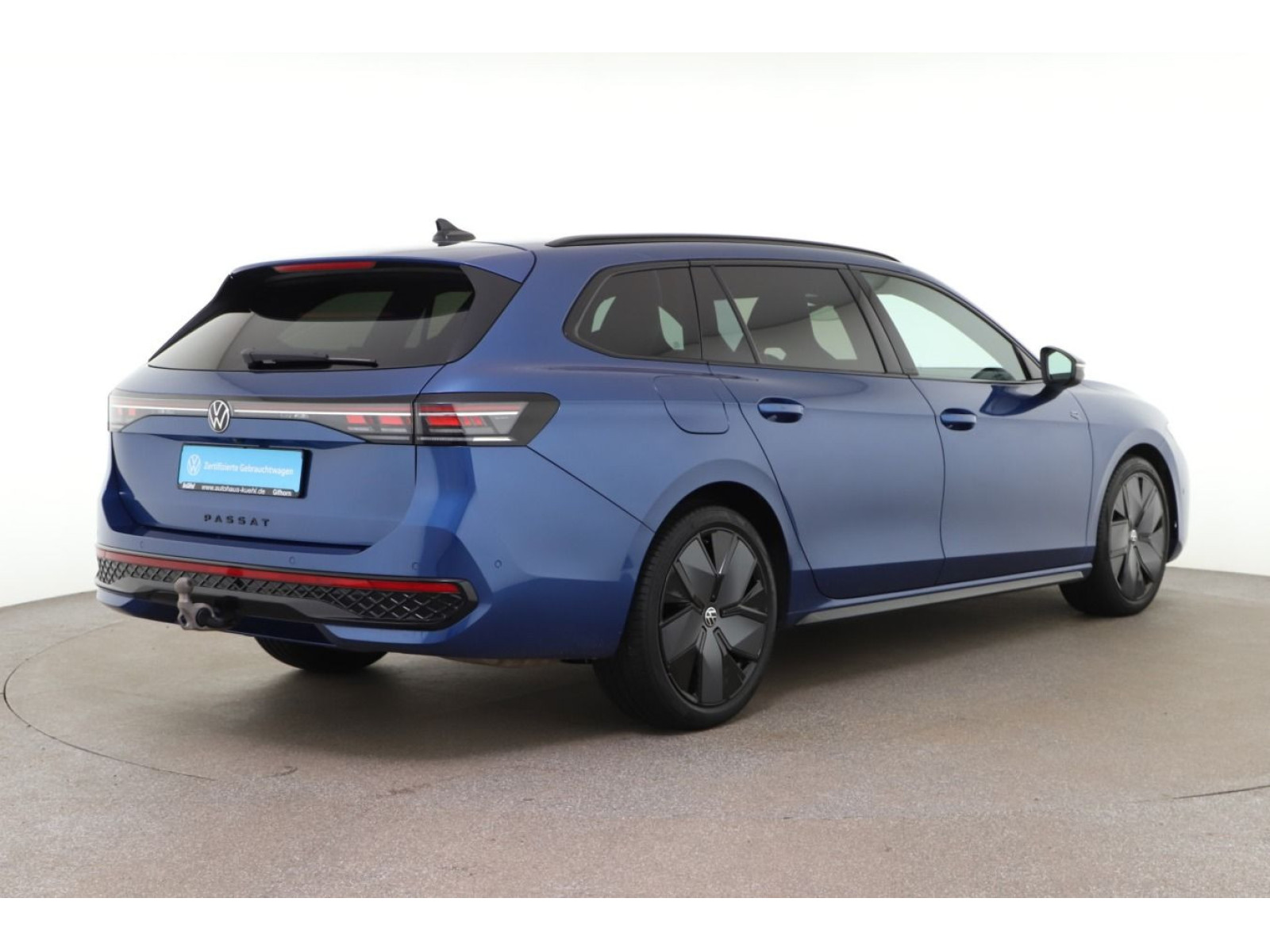 diagonalansicht-hinten-aussen