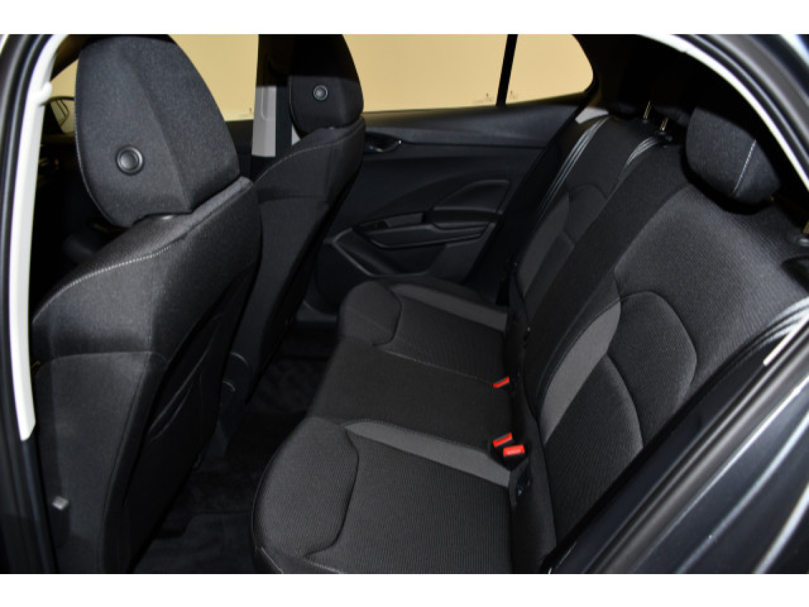 Škoda - Fabia_8