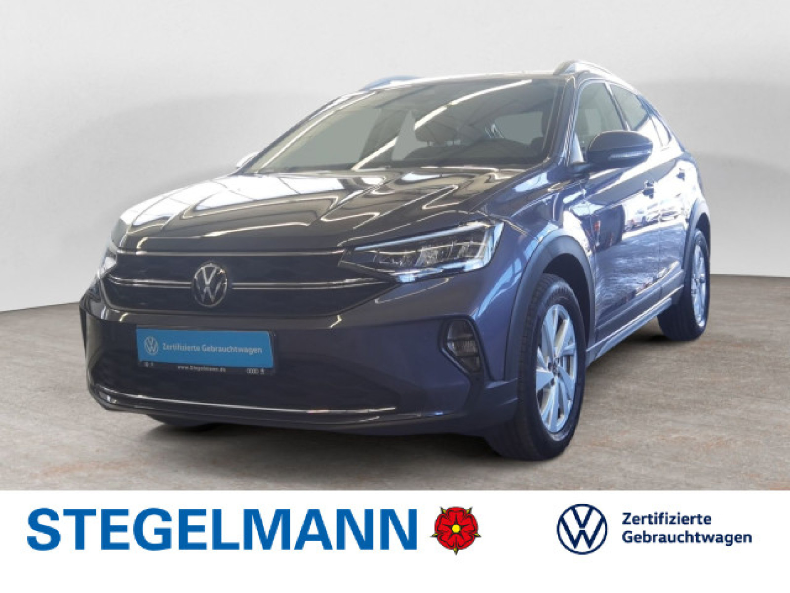 Volkswagen - Taigo_1