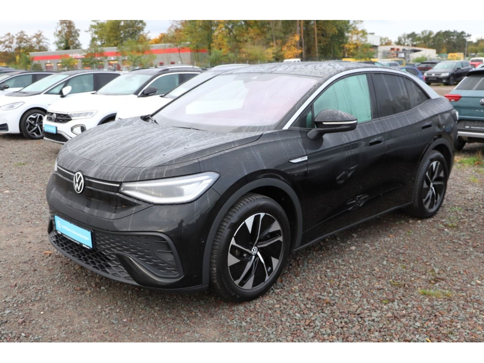 diagonal-frontansicht-aussen