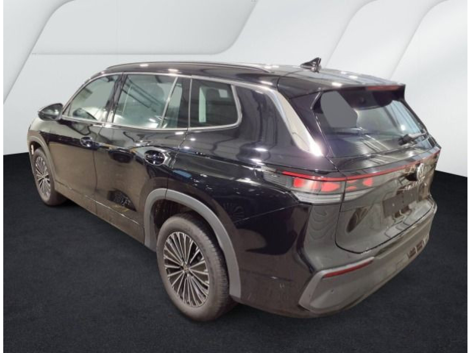 diagonalansicht-hinten-aussen