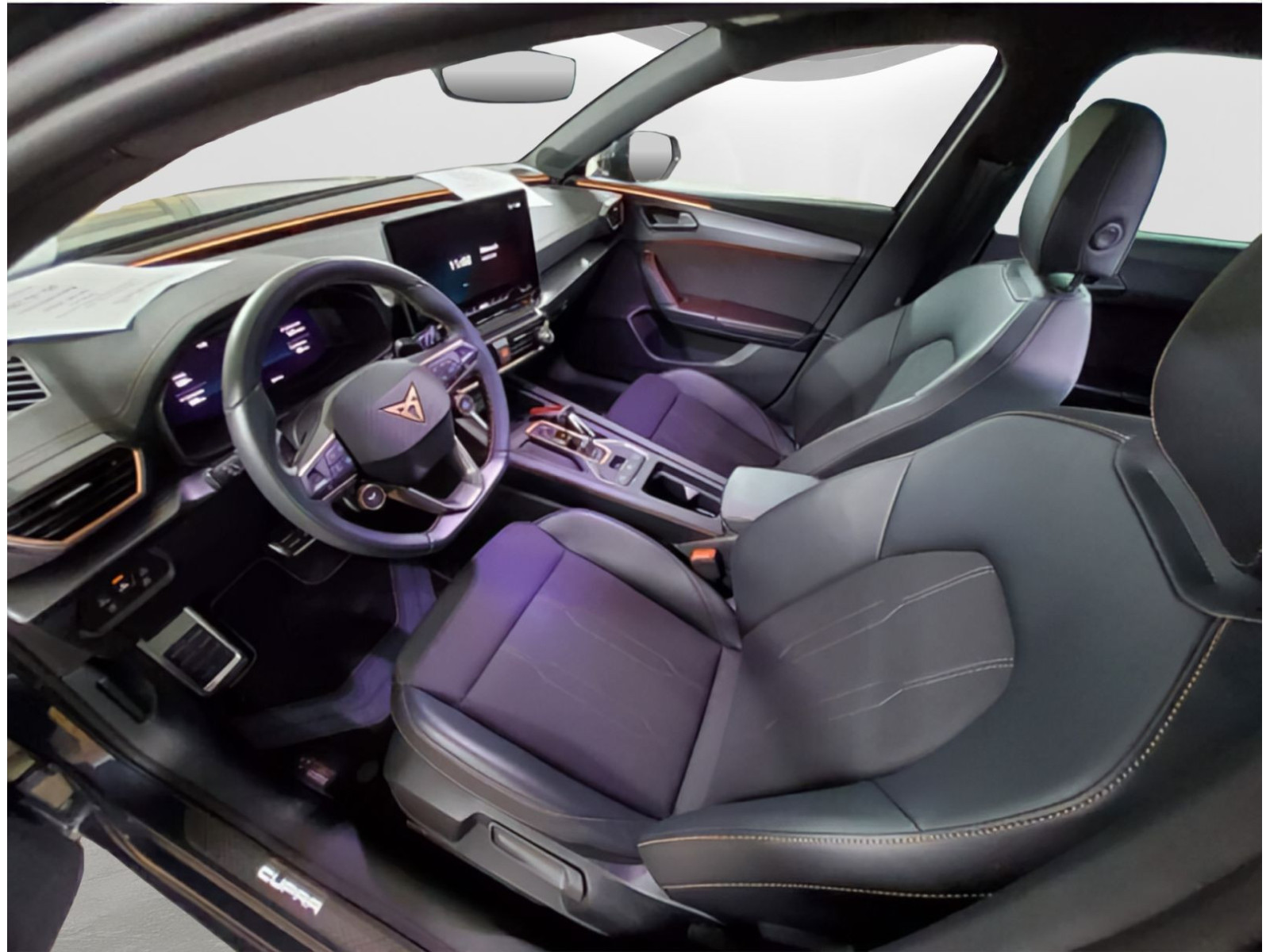 Cupra - Leon_4