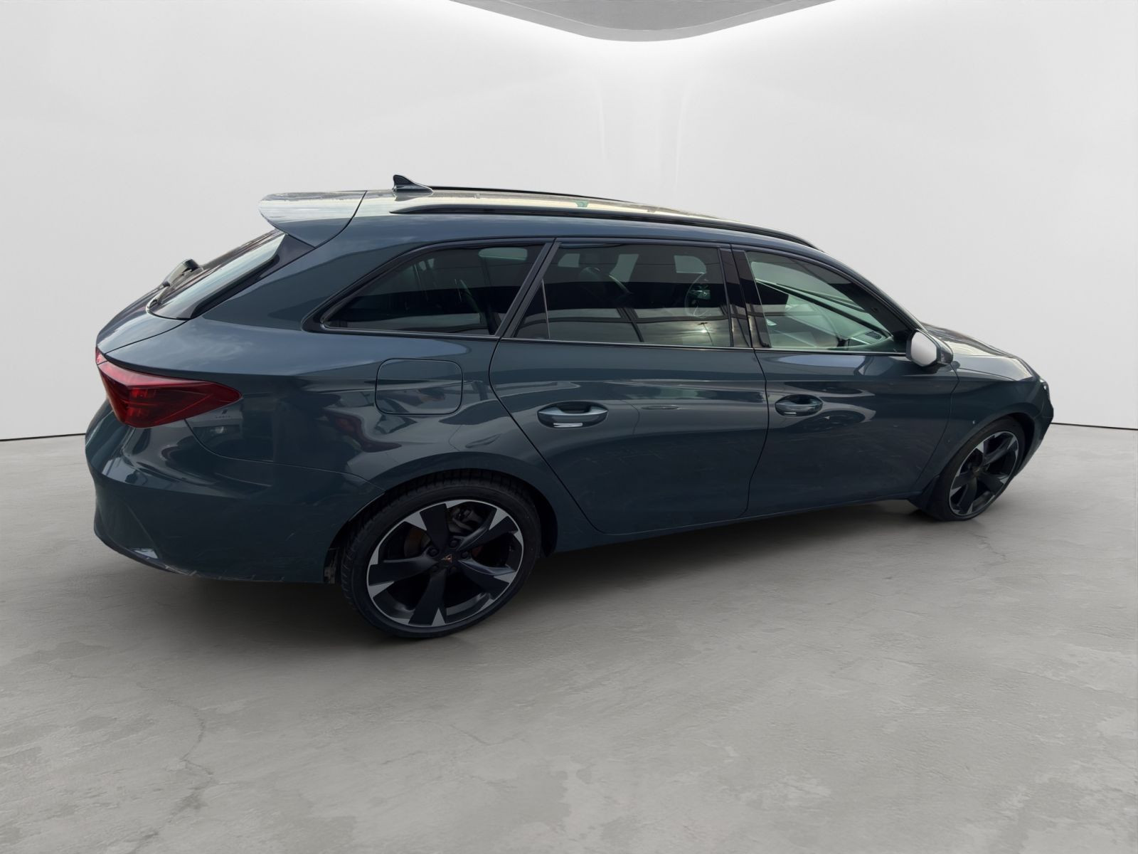 Cupra - Leon_6