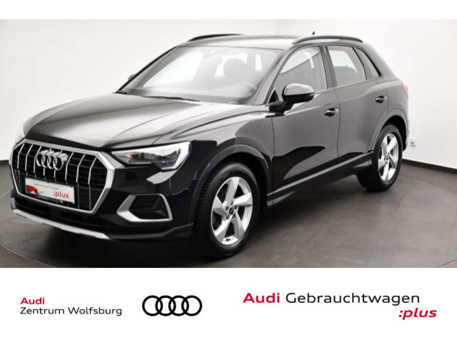Audi - Q3_1