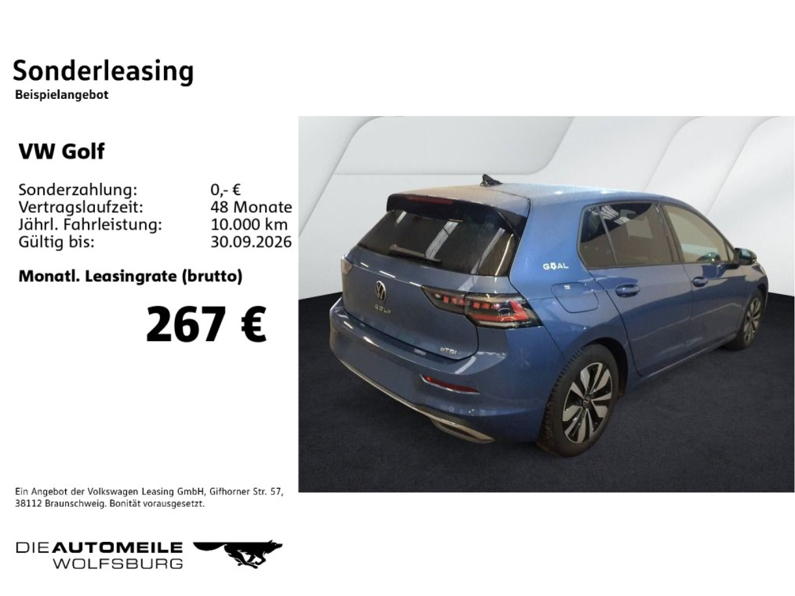 Volkswagen - Golf_2