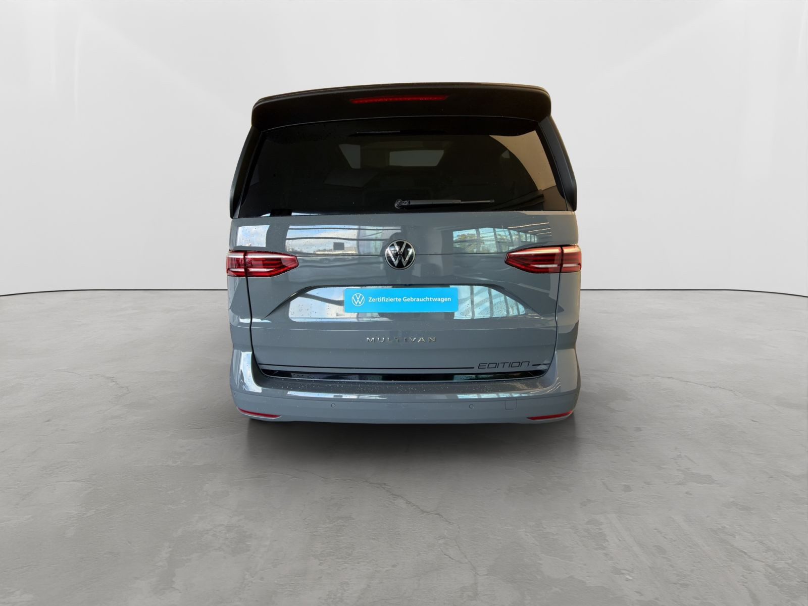 Volkswagen - T7 Multivan_4