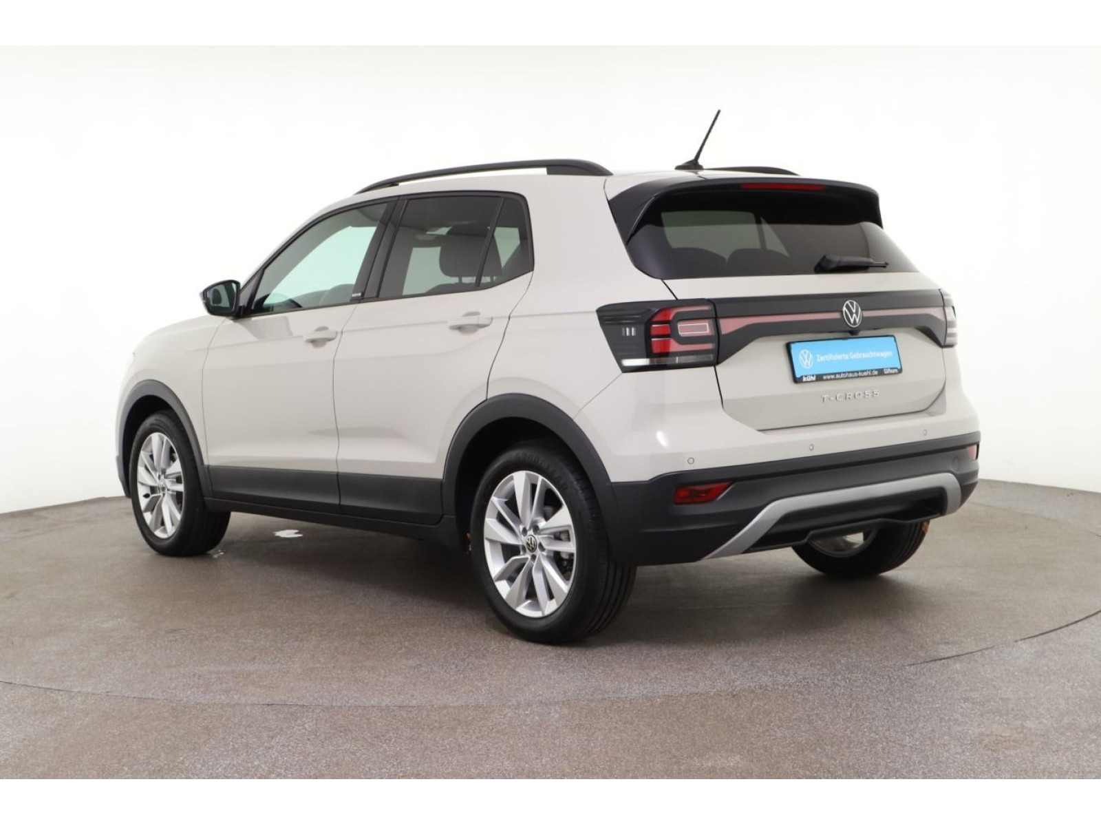 diagonalansicht-hinten-aussen