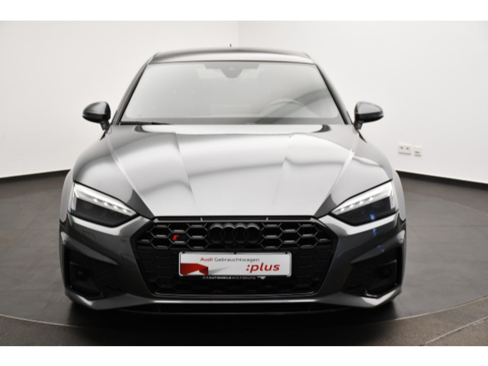 frontansicht-aussen frontansicht-aussen