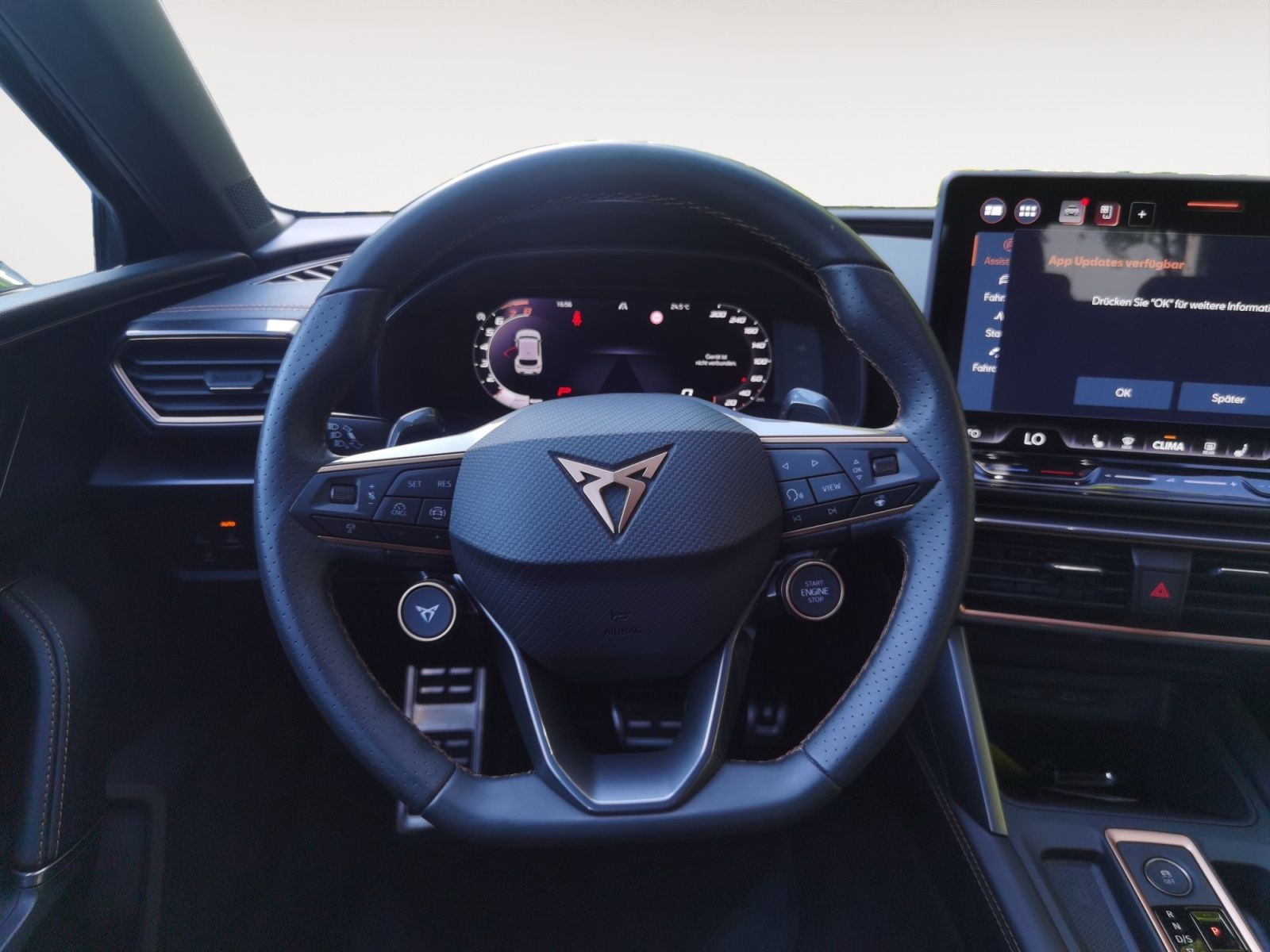 Cupra - Leon_13