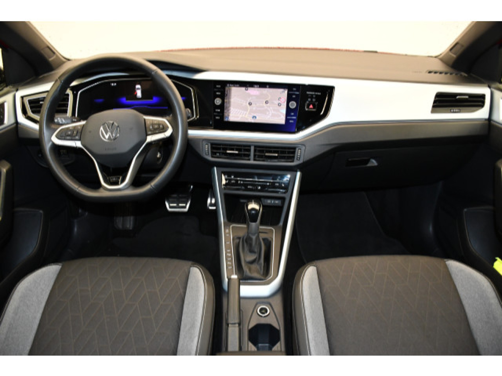 cockpit-innen